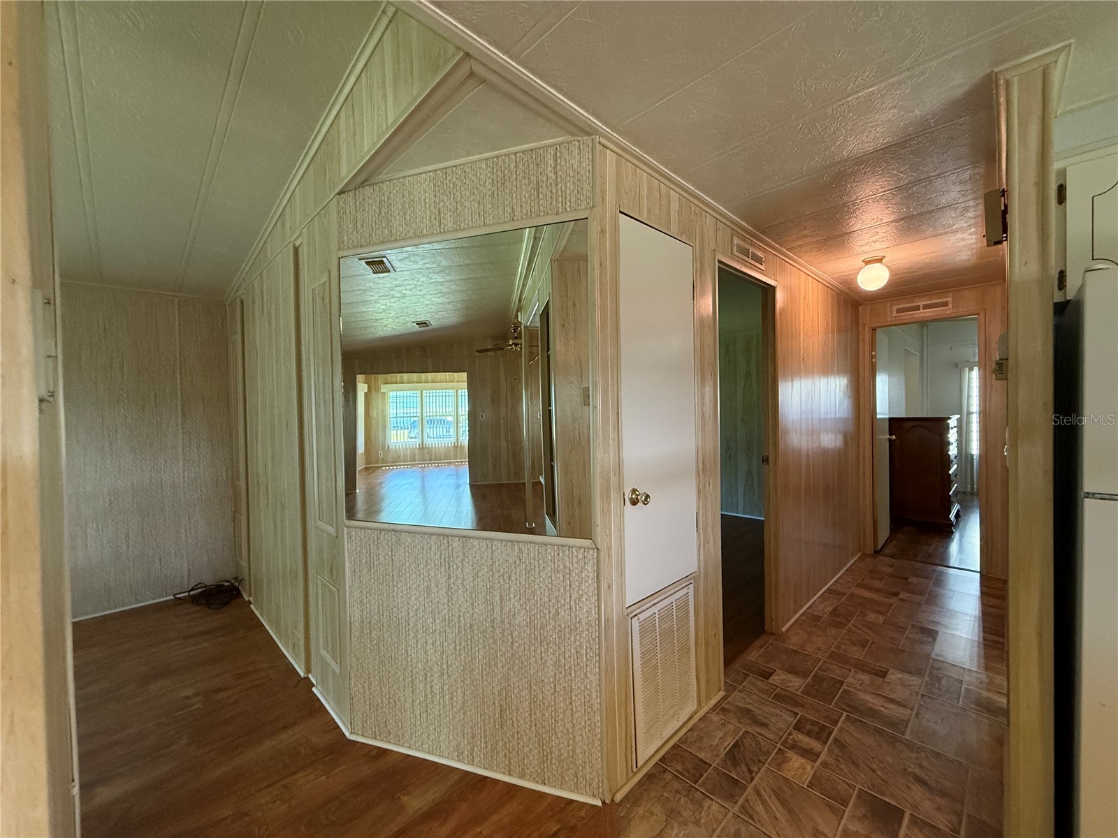 103 Cypress Road Wildwood FL 34785 - LAKE OKAHUMPKA G5112319 image15