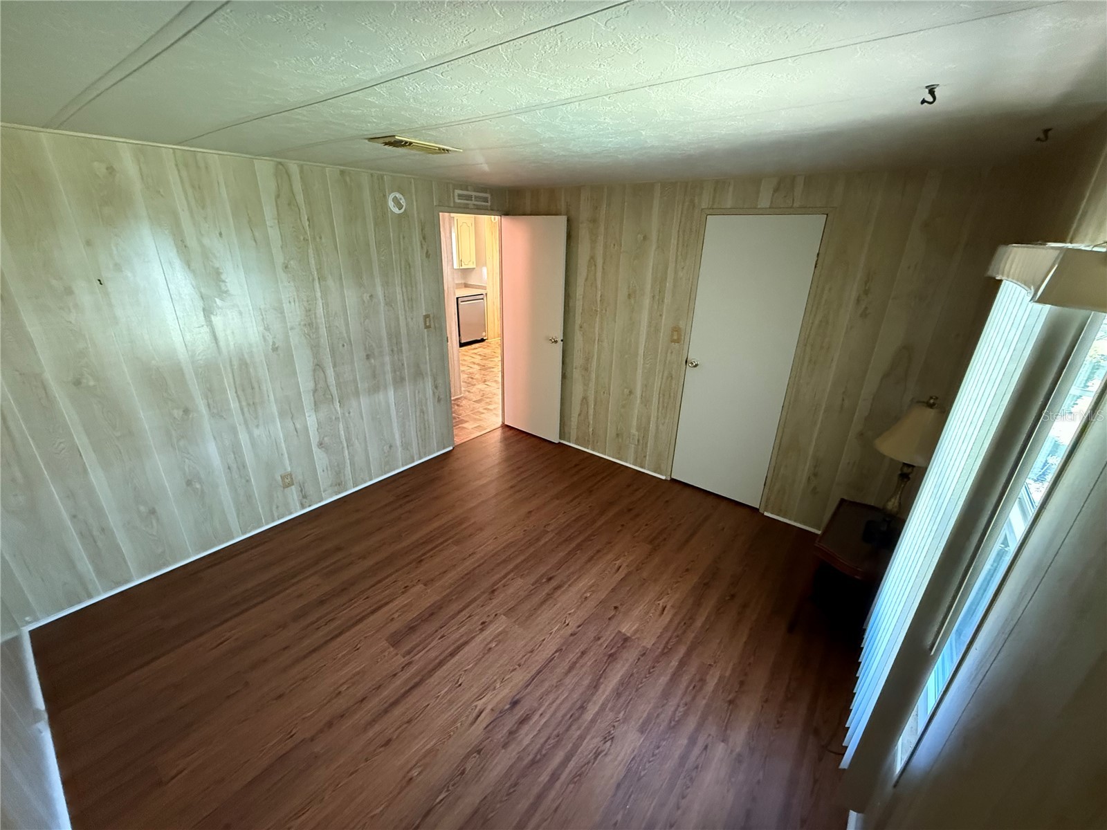 103 Cypress Road Wildwood FL 34785 - LAKE OKAHUMPKA G5112319 image16
