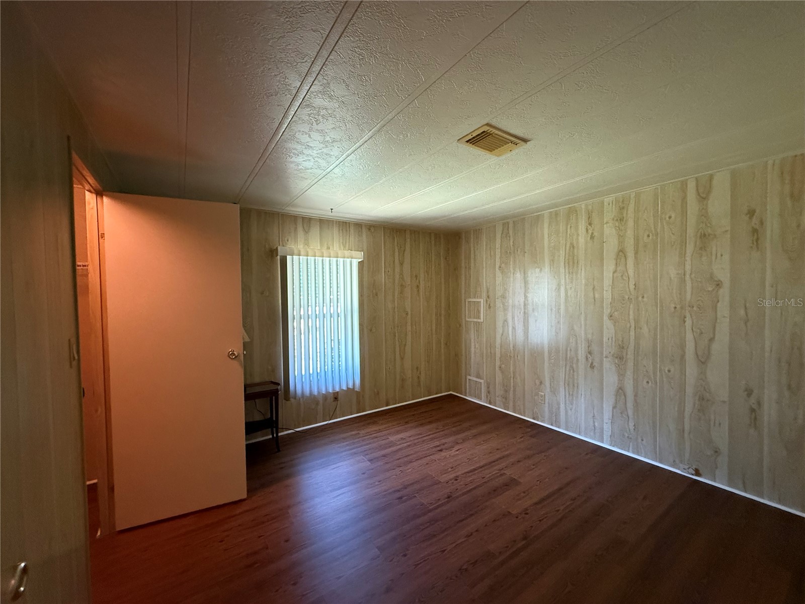 103 Cypress Road Wildwood FL 34785 - LAKE OKAHUMPKA G5112319 image17
