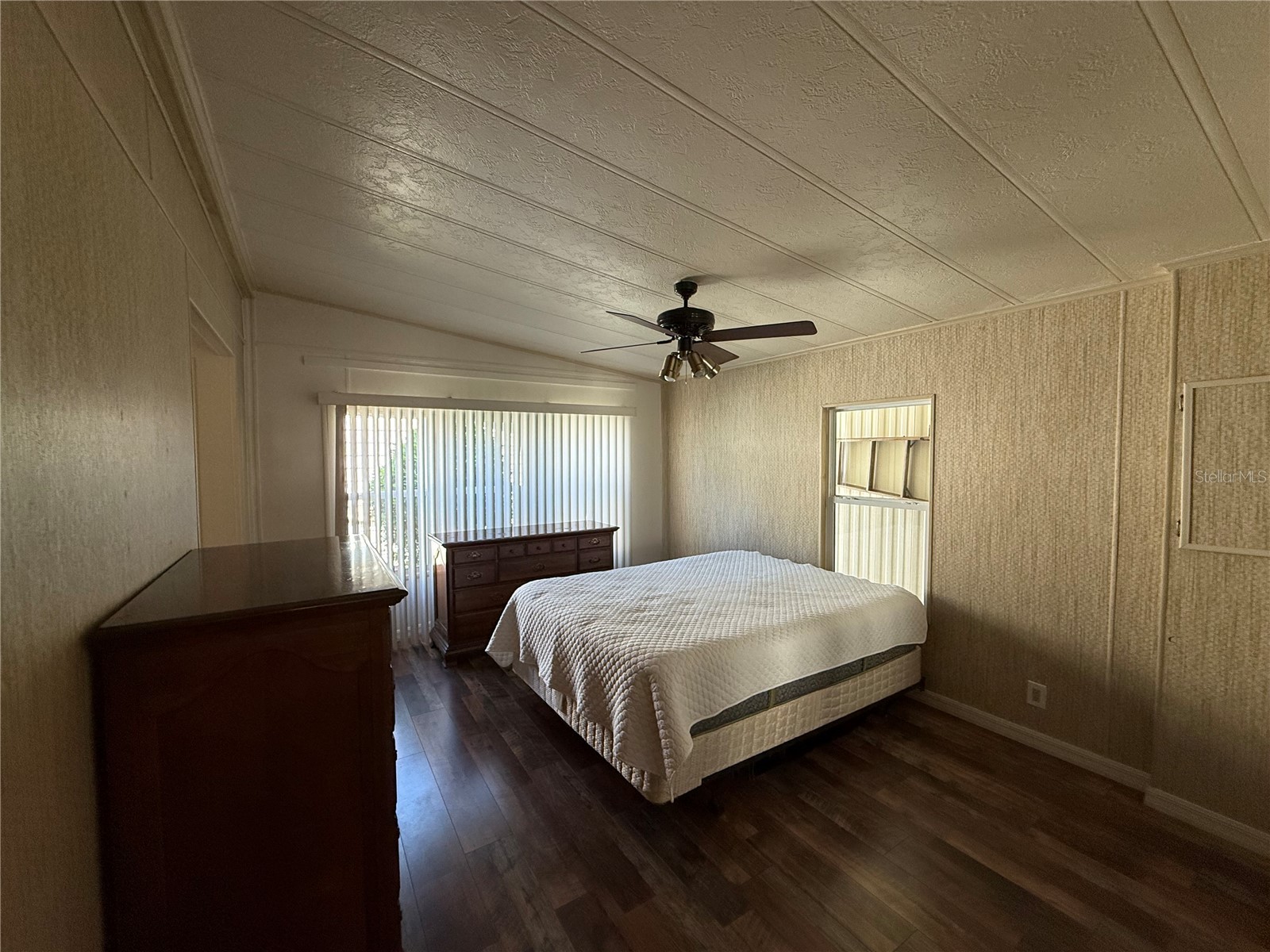 103 Cypress Road Wildwood FL 34785 - LAKE OKAHUMPKA G5112319 image19