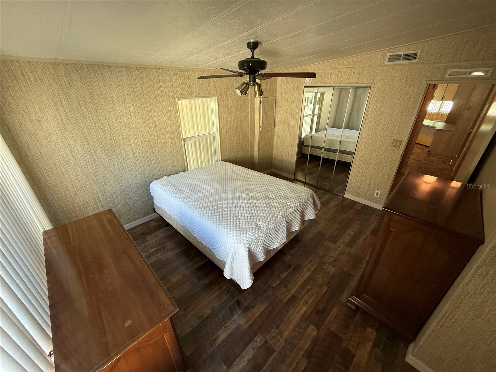 103 Cypress Road Wildwood FL 34785 - LAKE OKAHUMPKA G5112319 image20