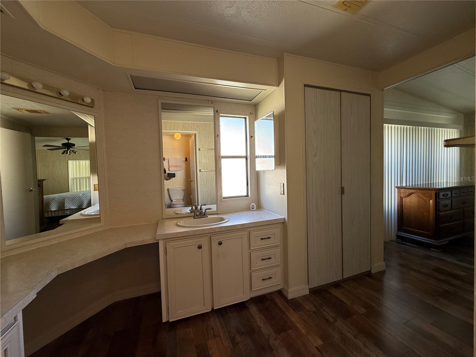 103 Cypress Road Wildwood FL 34785 - LAKE OKAHUMPKA G5112319 image21