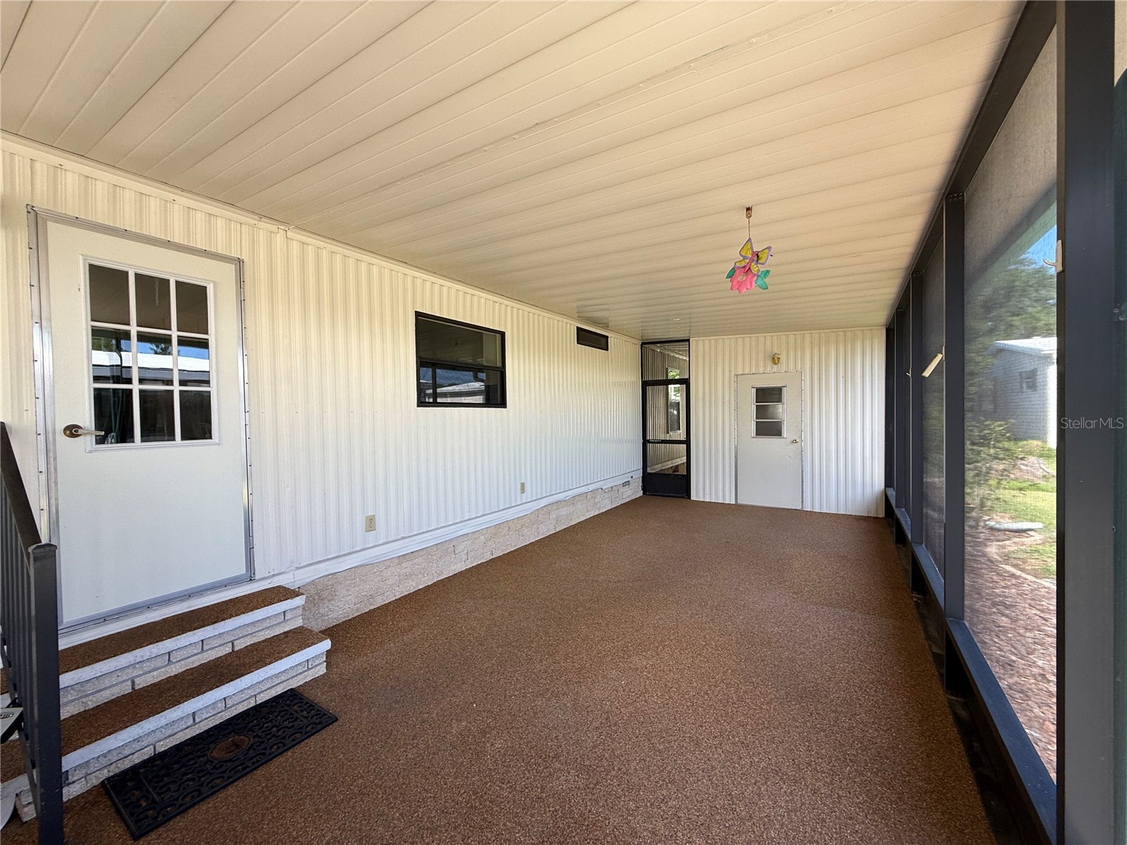 103 Cypress Road Wildwood FL 34785 - LAKE OKAHUMPKA G5112319 image26
