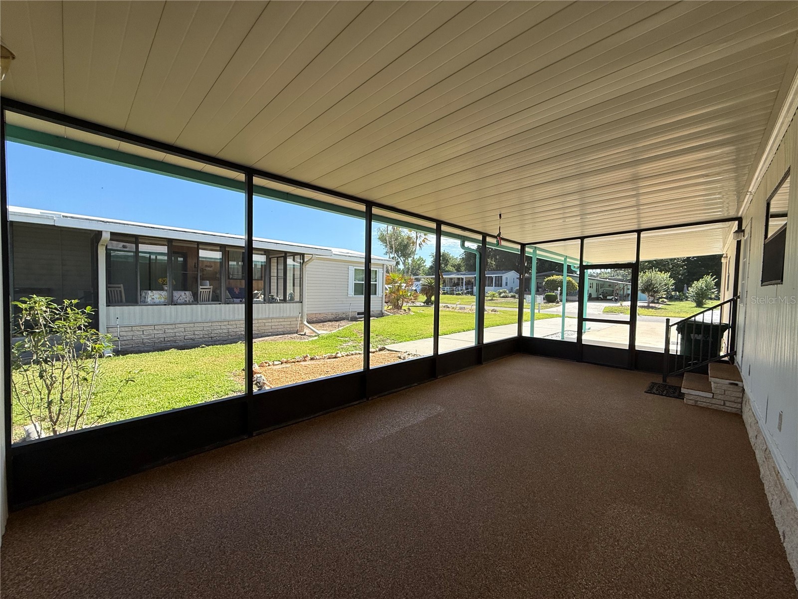 103 Cypress Road Wildwood FL 34785 - LAKE OKAHUMPKA G5112319 image27