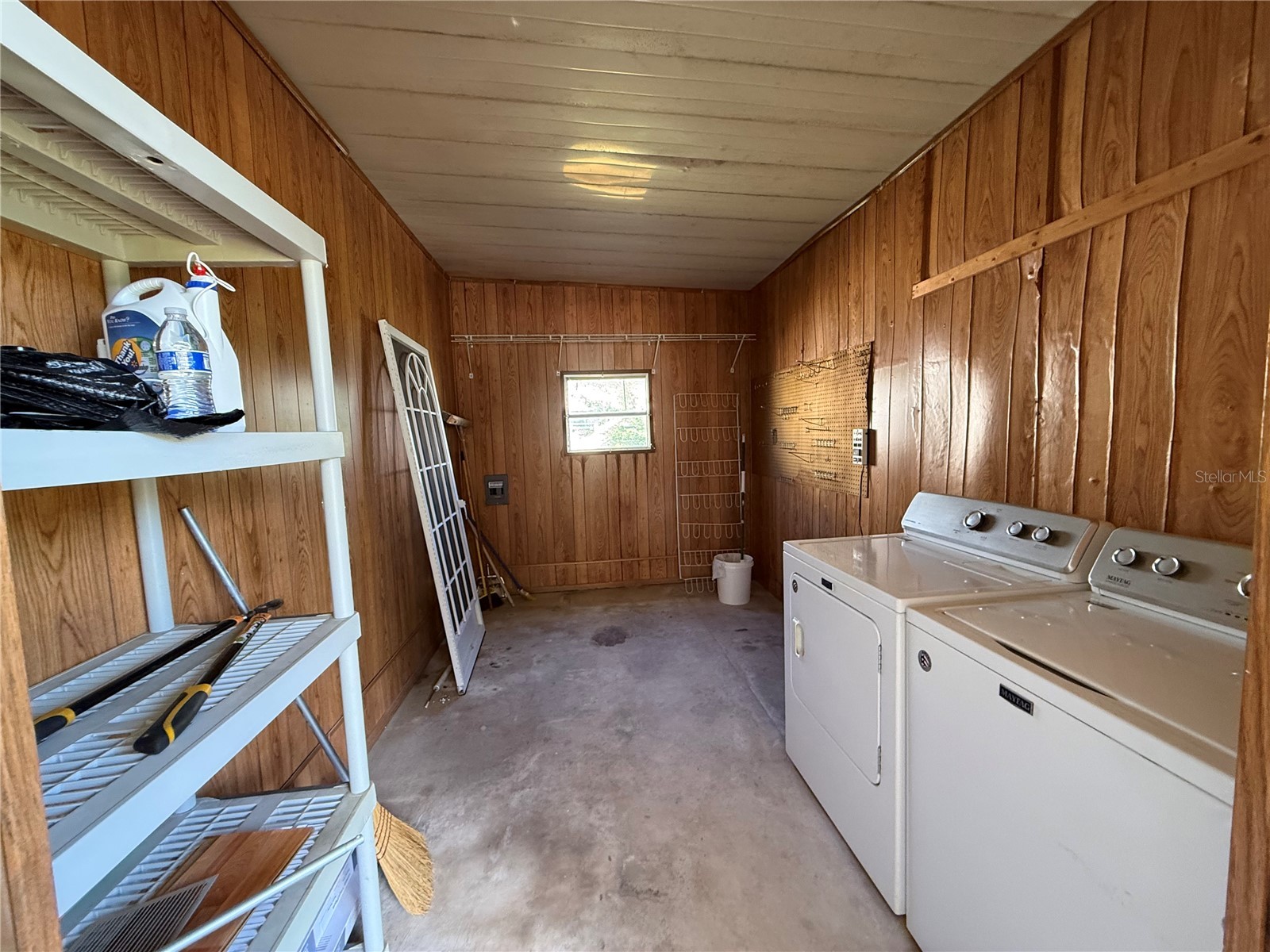103 Cypress Road Wildwood FL 34785 - LAKE OKAHUMPKA G5112319 image28