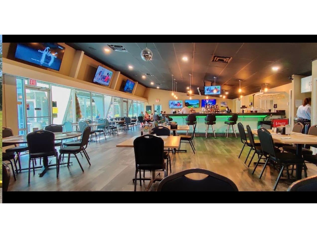 103 Cypress Road Wildwood FL 34785 - LAKE OKAHUMPKA G5112319 image33