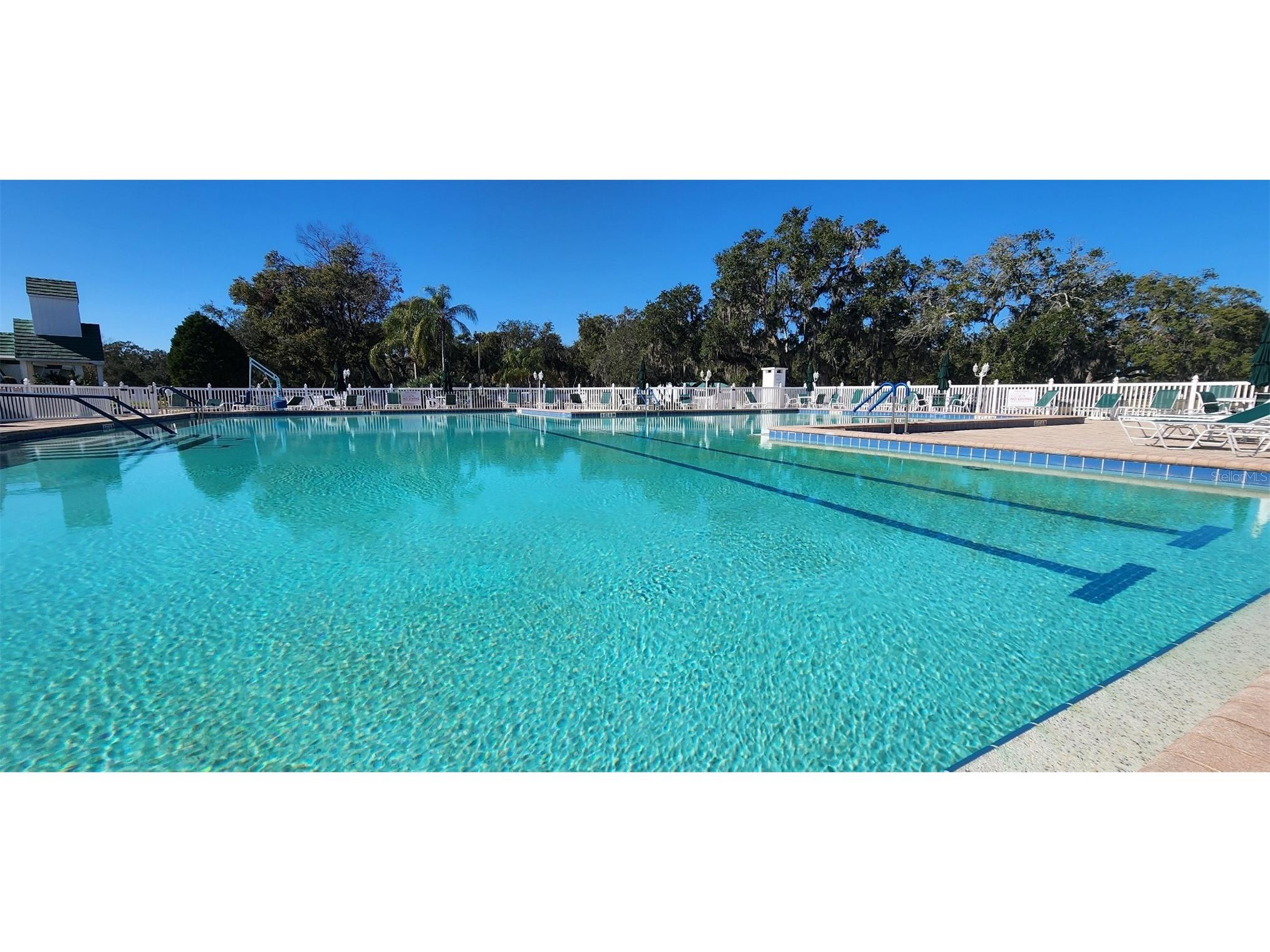 103 Cypress Road Wildwood FL 34785 - LAKE OKAHUMPKA G5112319 image38
