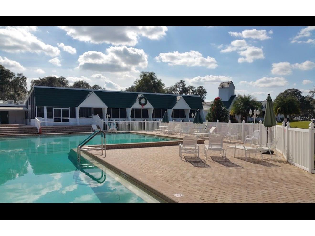 103 Cypress Road Wildwood FL 34785 - LAKE OKAHUMPKA G5112319 image39