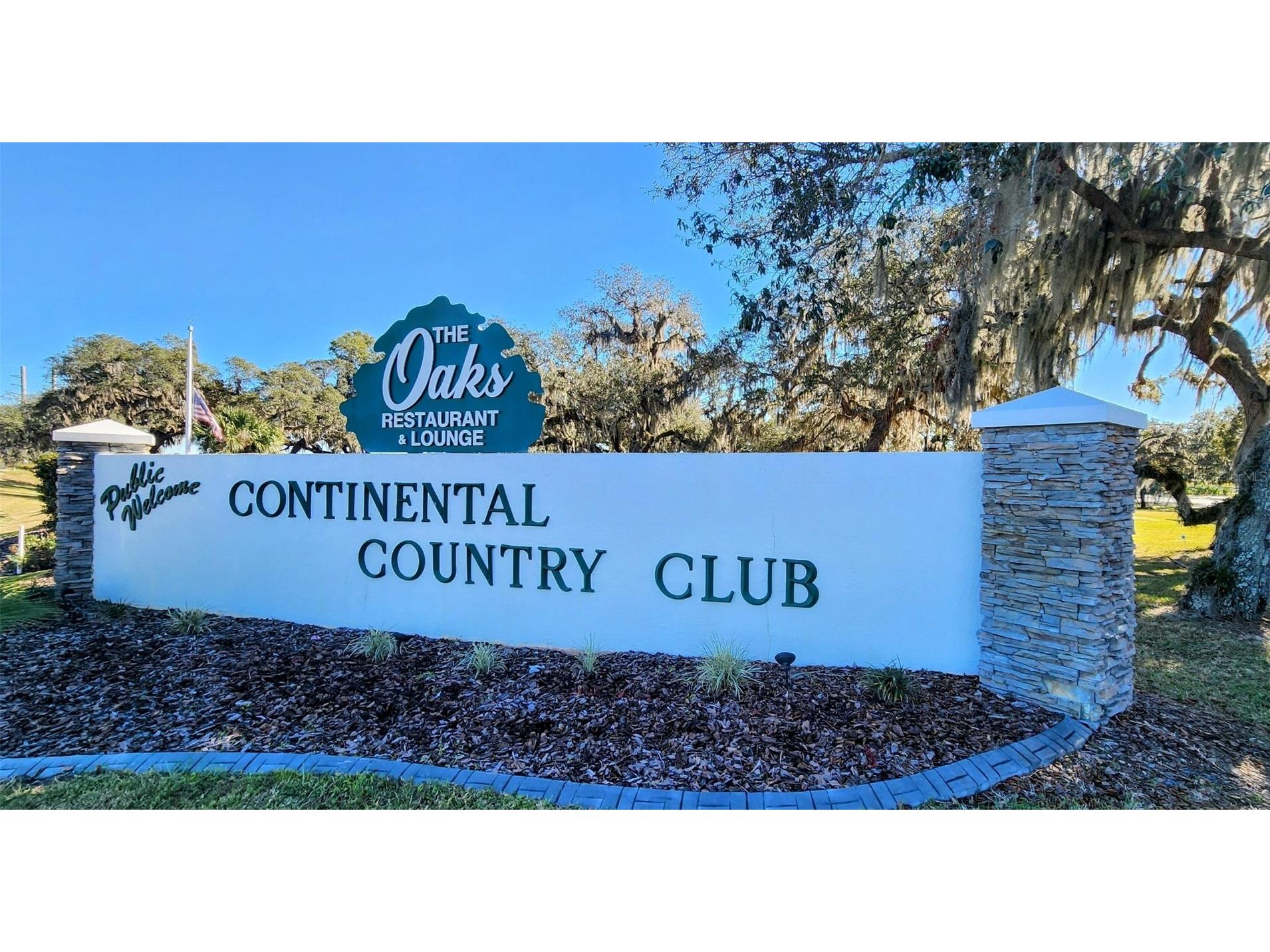103 Cypress Road Wildwood FL 34785 - LAKE OKAHUMPKA G5112319 image45