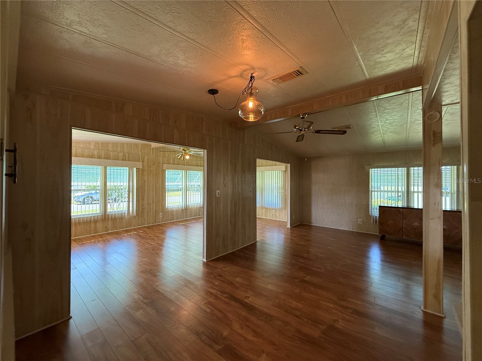 103 Cypress Road Wildwood FL 34785 - LAKE OKAHUMPKA G5112319 image9