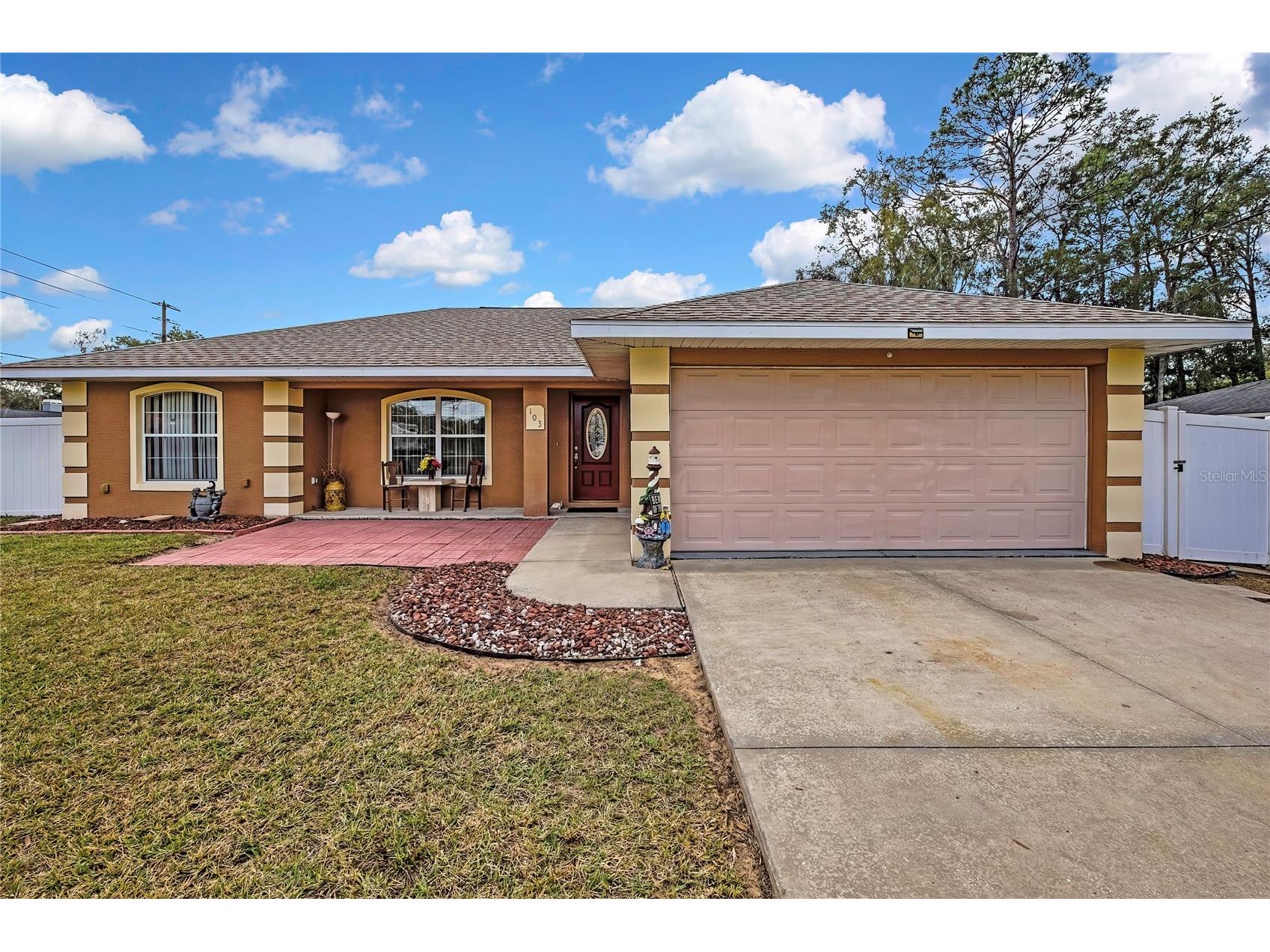 103 Daisy Lane Inverness FL 34452 TB8464399 image1