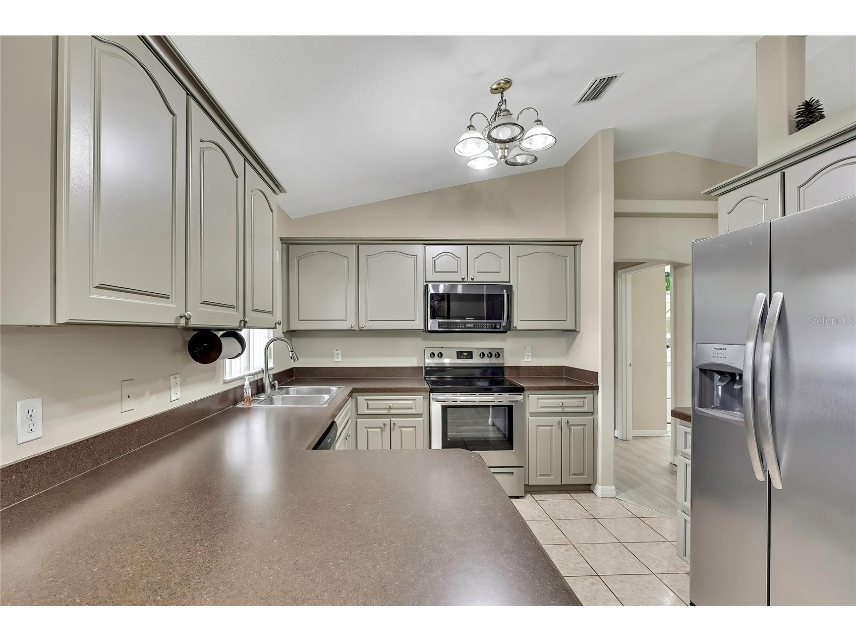 103 Daisy Lane Inverness FL 34452 TB8464399 image10