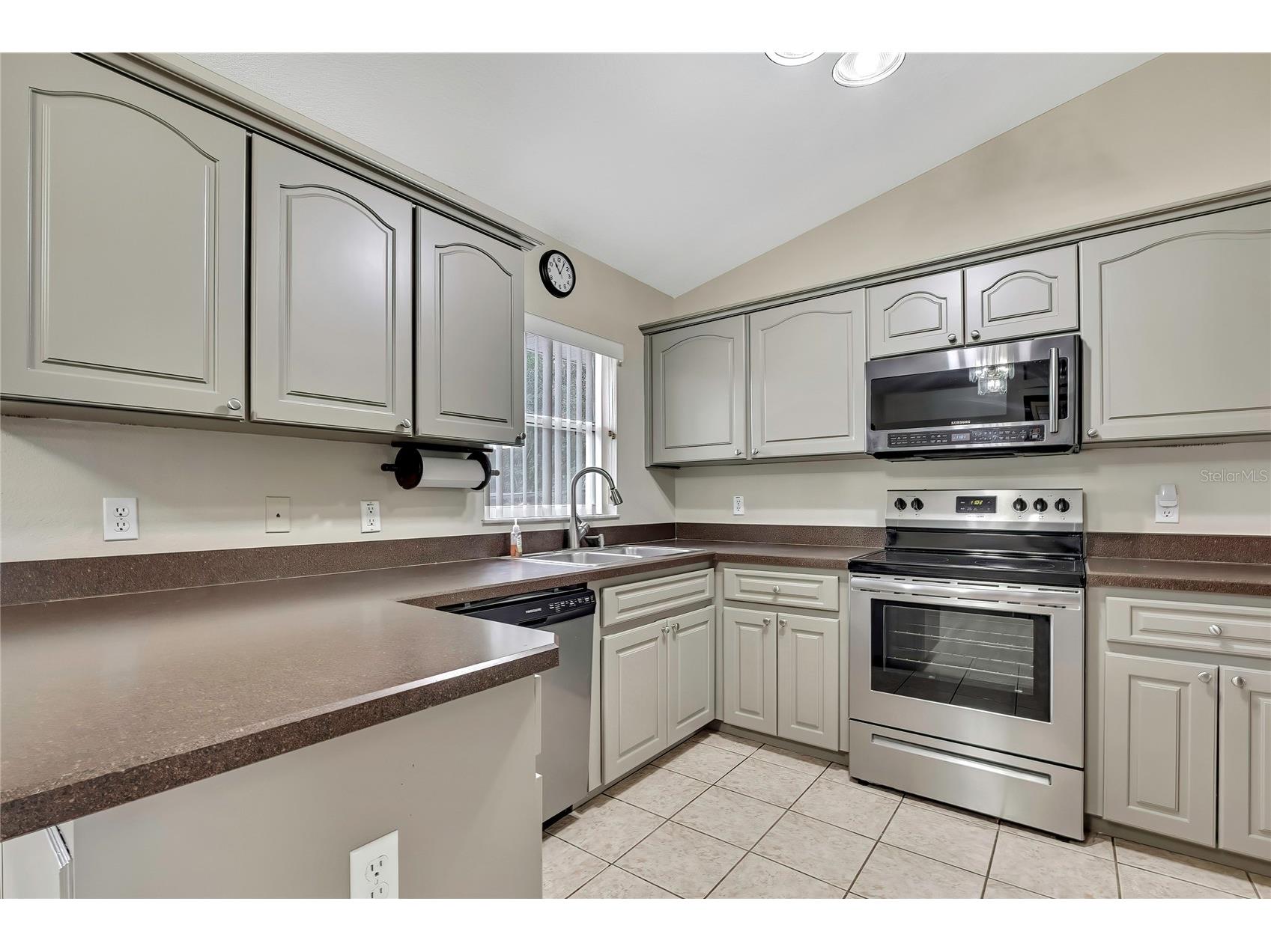 103 Daisy Lane Inverness FL 34452 TB8464399 image11