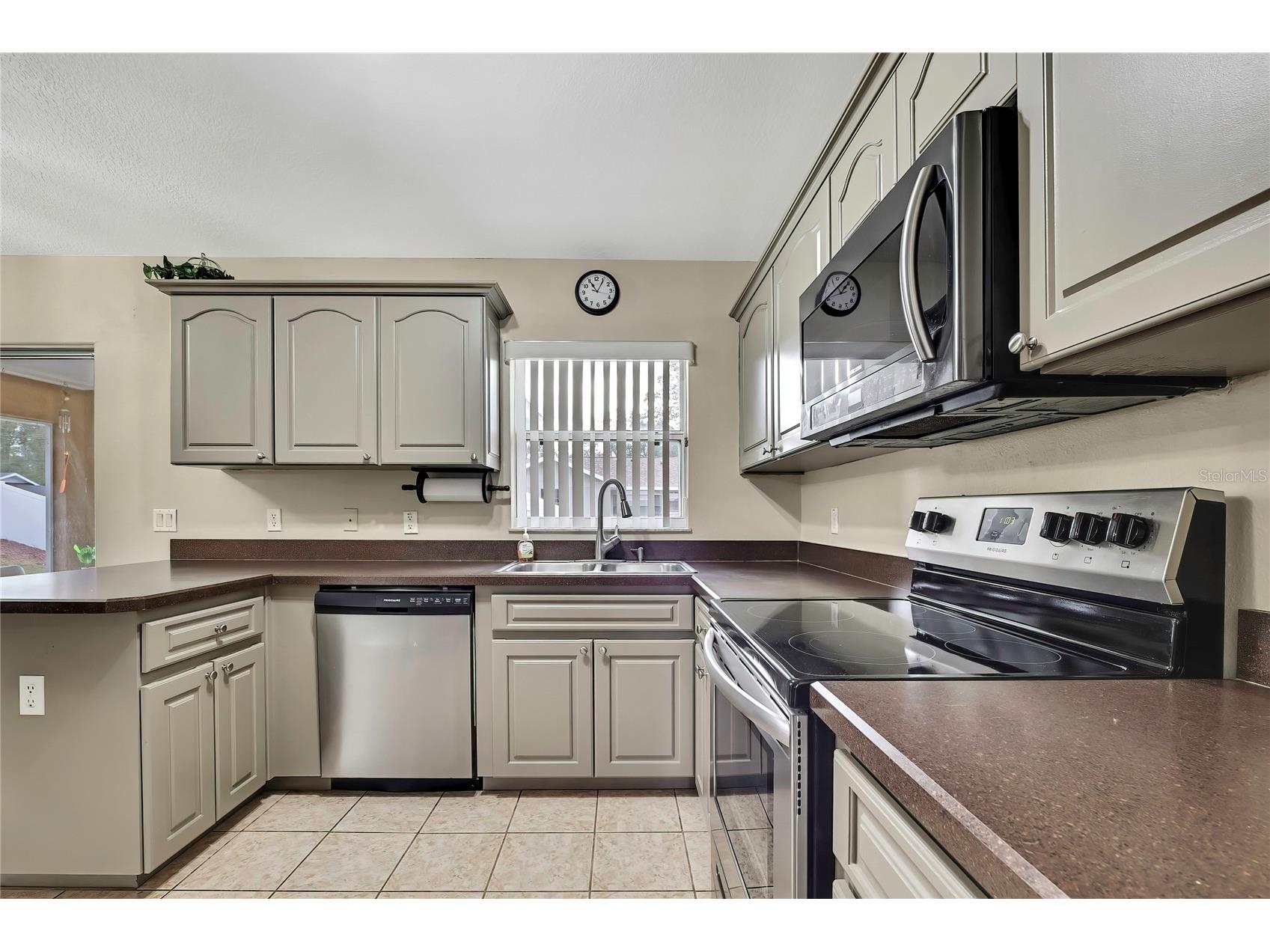 103 Daisy Lane Inverness FL 34452 TB8464399 image12