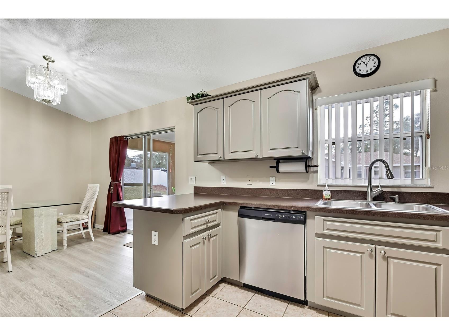 103 Daisy Lane Inverness FL 34452 TB8464399 image13