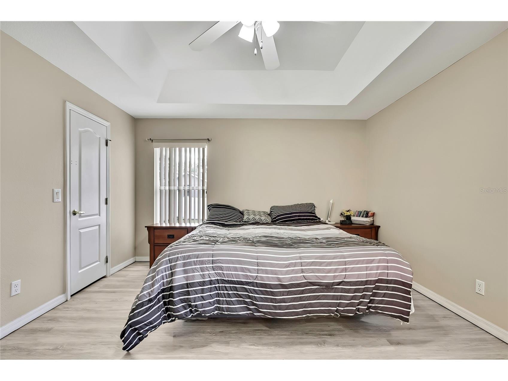 103 Daisy Lane Inverness FL 34452 TB8464399 image14