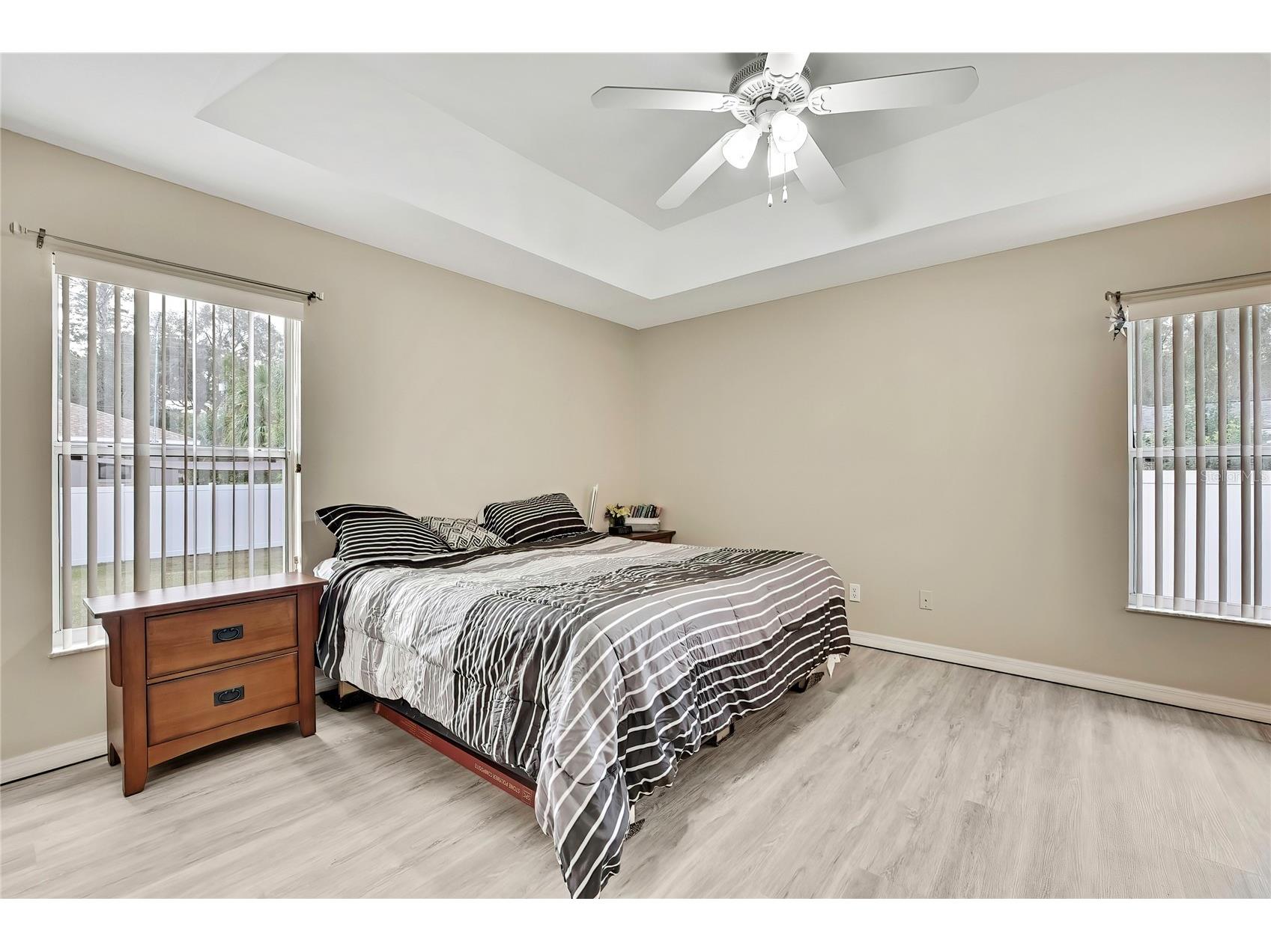 103 Daisy Lane Inverness FL 34452 TB8464399 image15