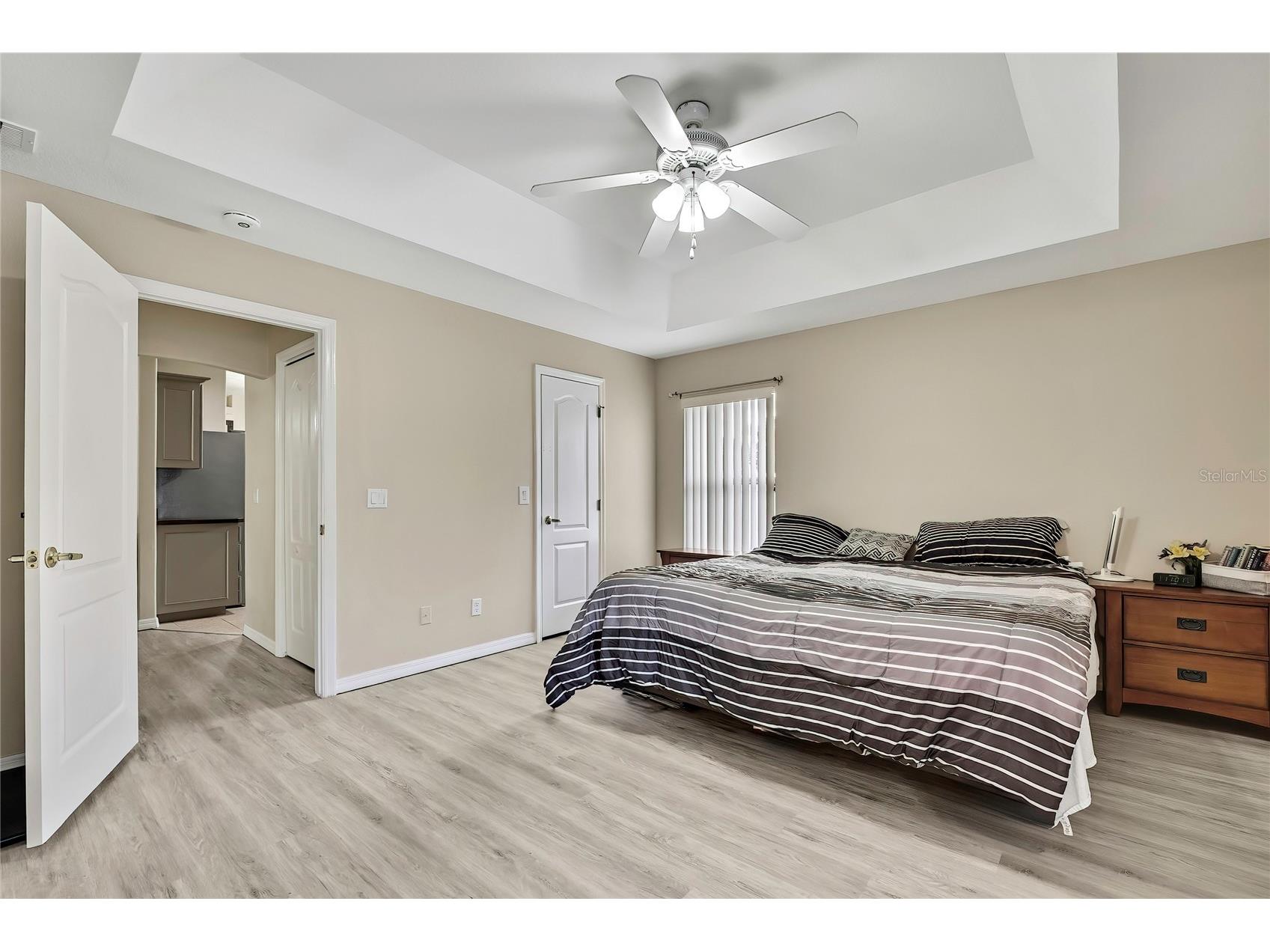 103 Daisy Lane Inverness FL 34452 TB8464399 image16