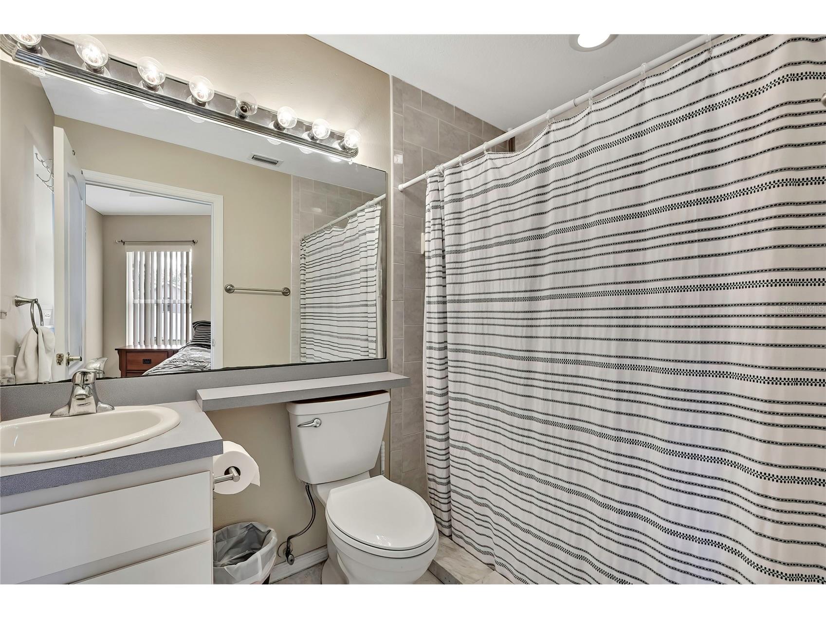 103 Daisy Lane Inverness FL 34452 TB8464399 image17