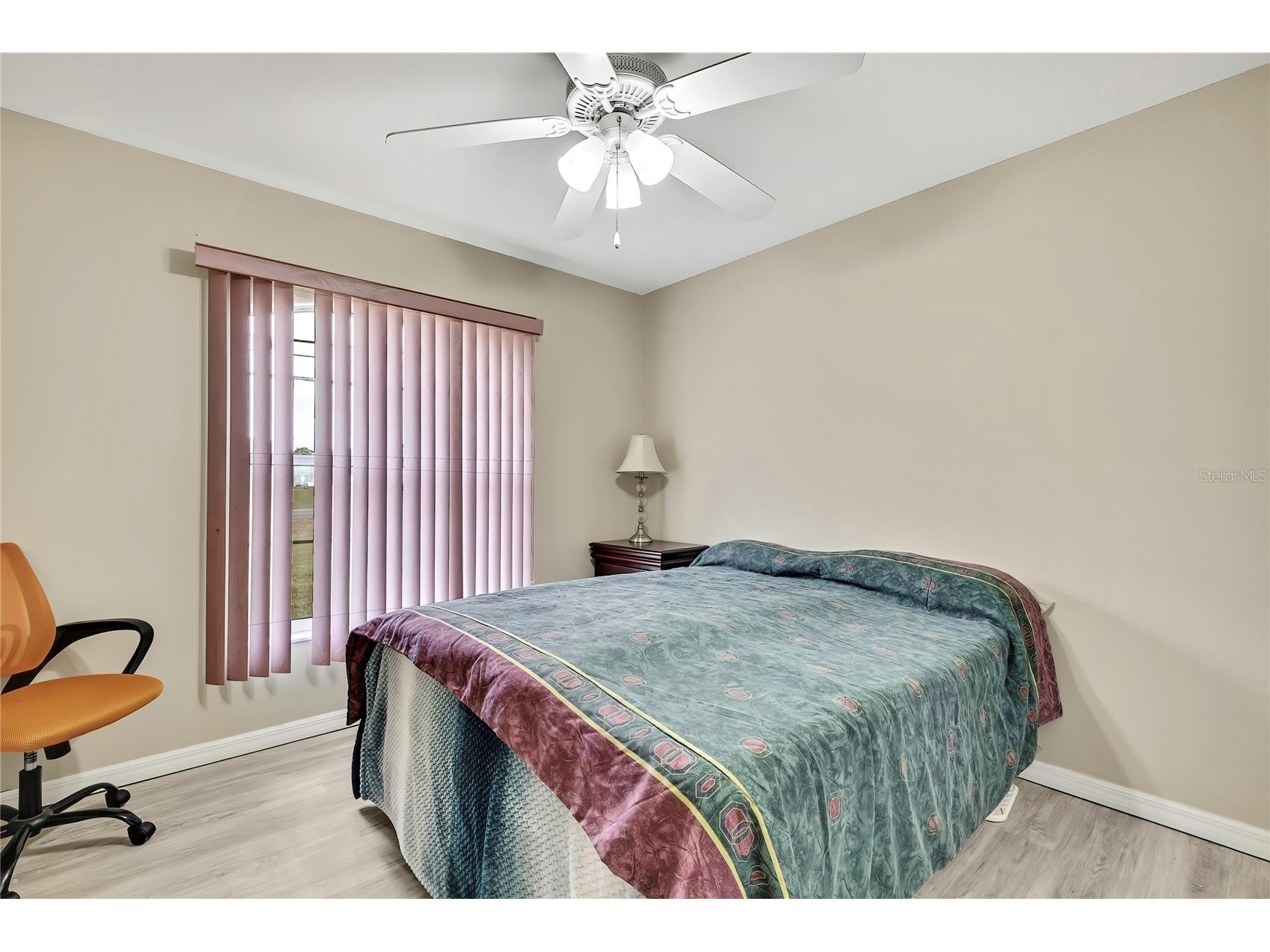 103 Daisy Lane Inverness FL 34452 TB8464399 image18