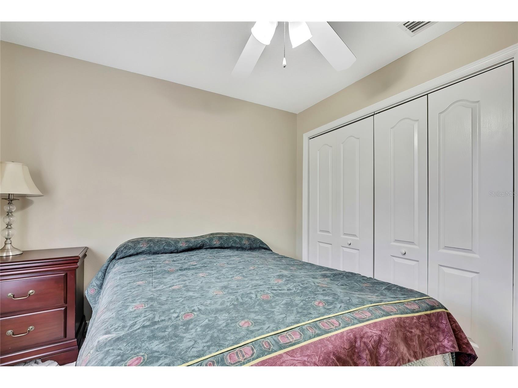 103 Daisy Lane Inverness FL 34452 TB8464399 image19