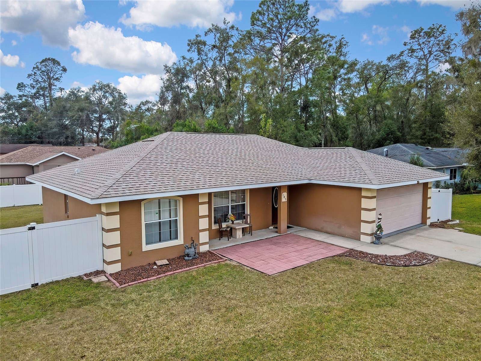 103 Daisy Lane Inverness FL 34452 TB8464399 image2