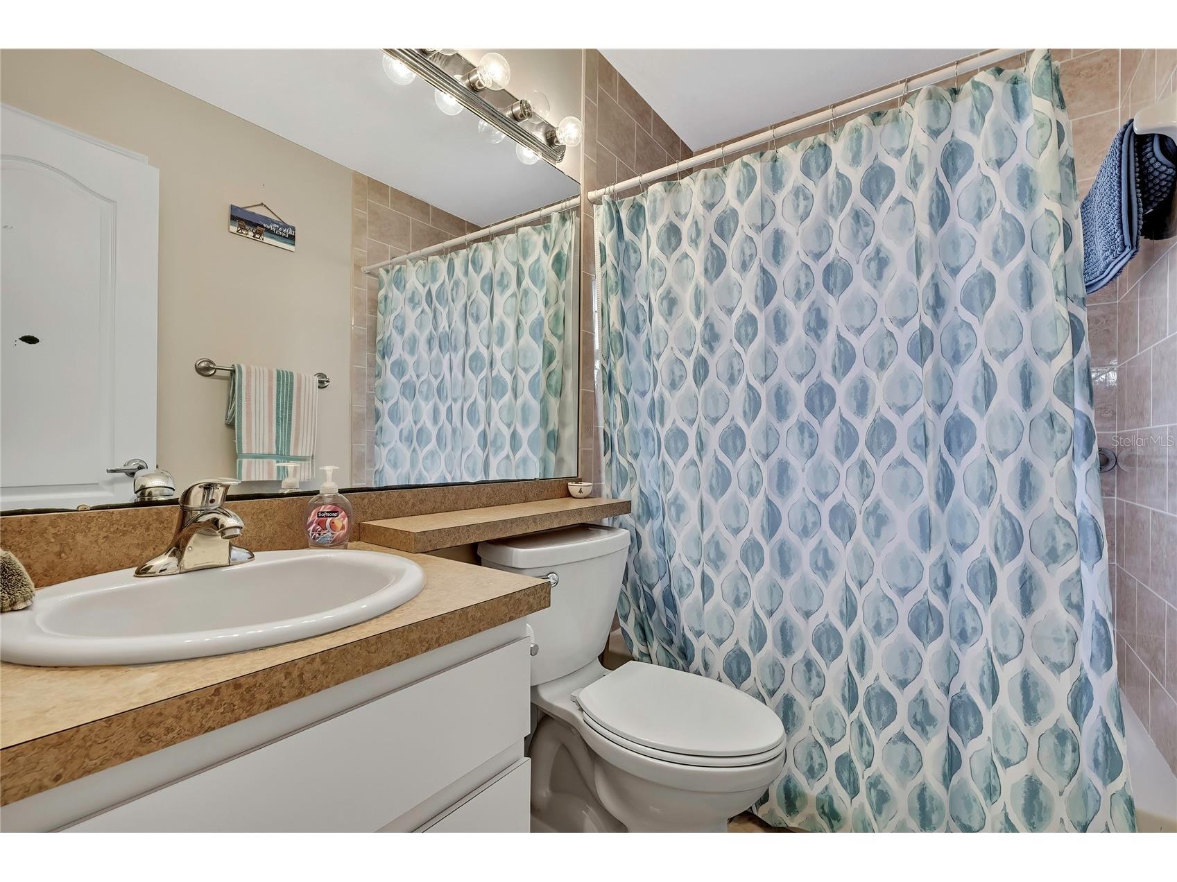 103 Daisy Lane Inverness FL 34452 TB8464399 image20