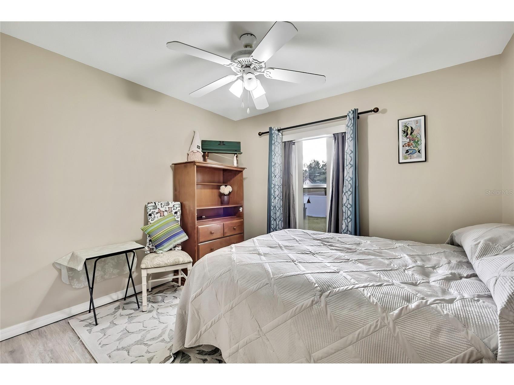 103 Daisy Lane Inverness FL 34452 TB8464399 image21