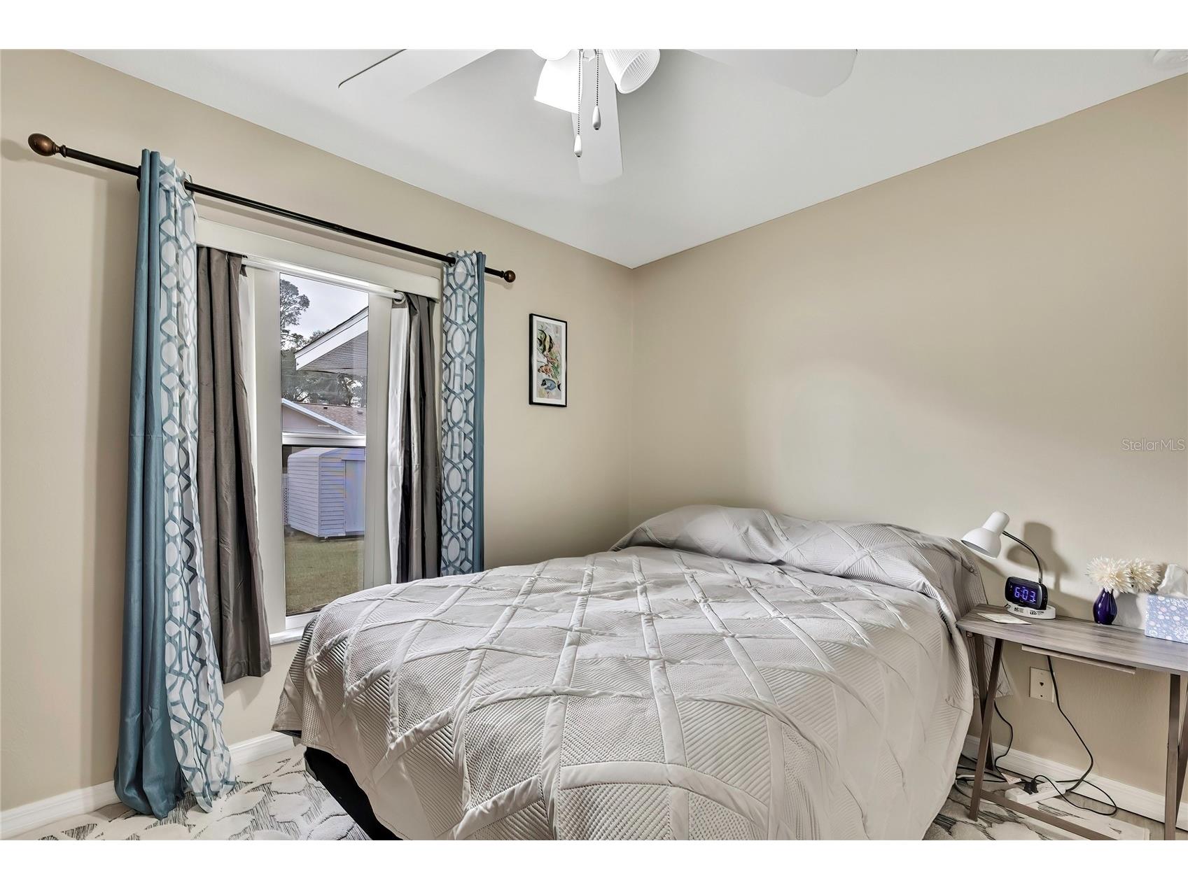 103 Daisy Lane Inverness FL 34452 TB8464399 image22