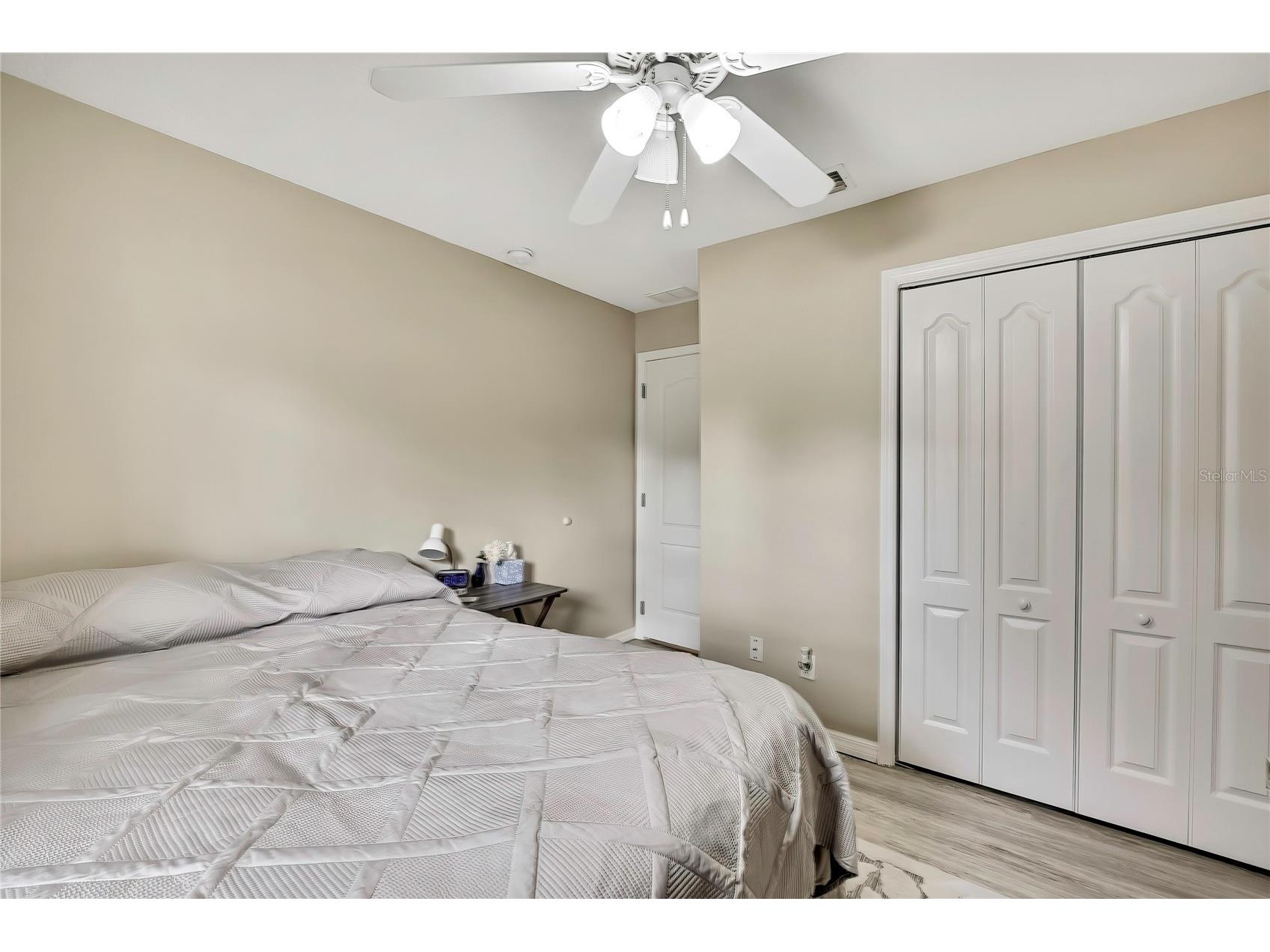 103 Daisy Lane Inverness FL 34452 TB8464399 image23