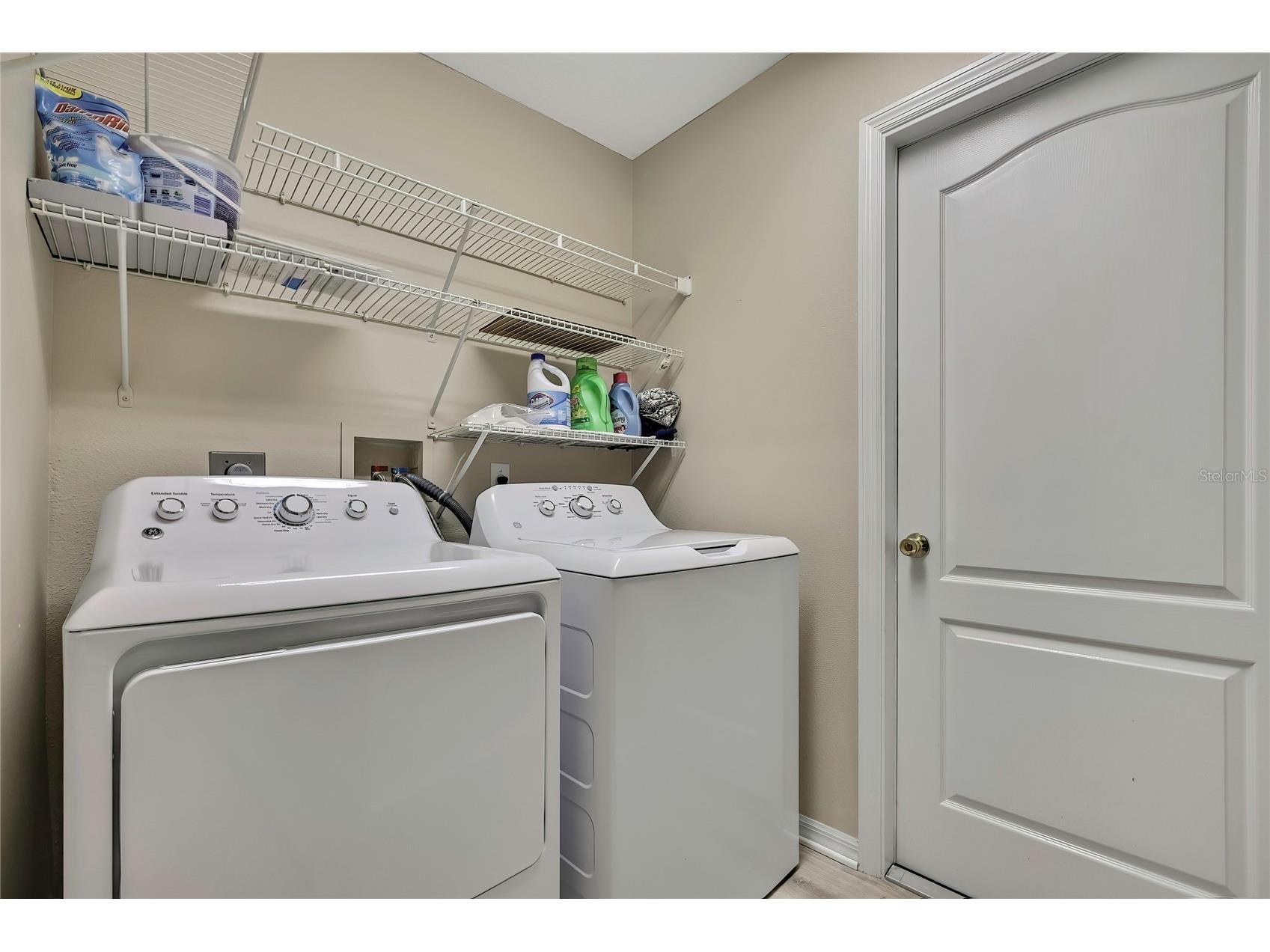 103 Daisy Lane Inverness FL 34452 TB8464399 image24