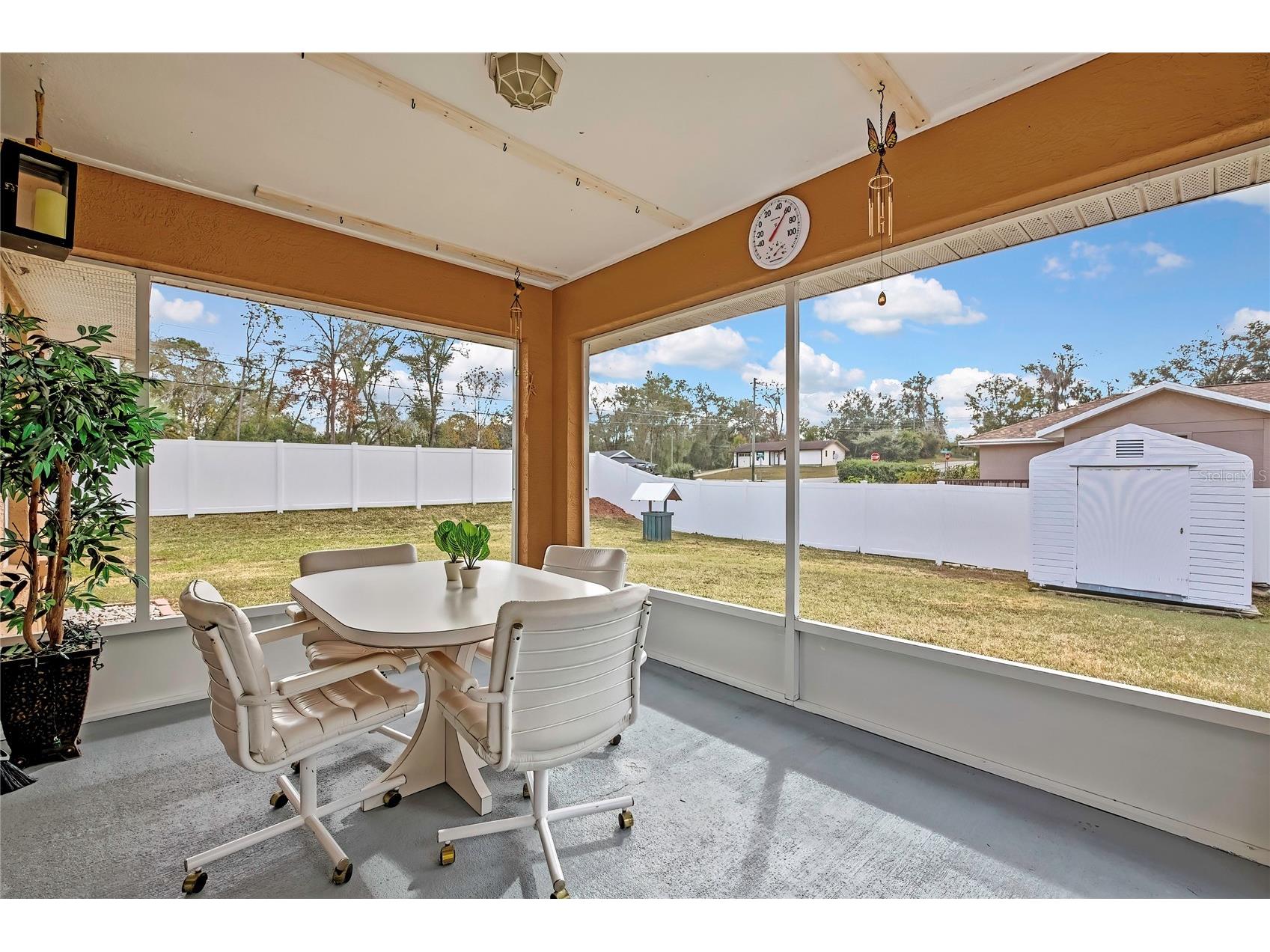 103 Daisy Lane Inverness FL 34452 TB8464399 image25