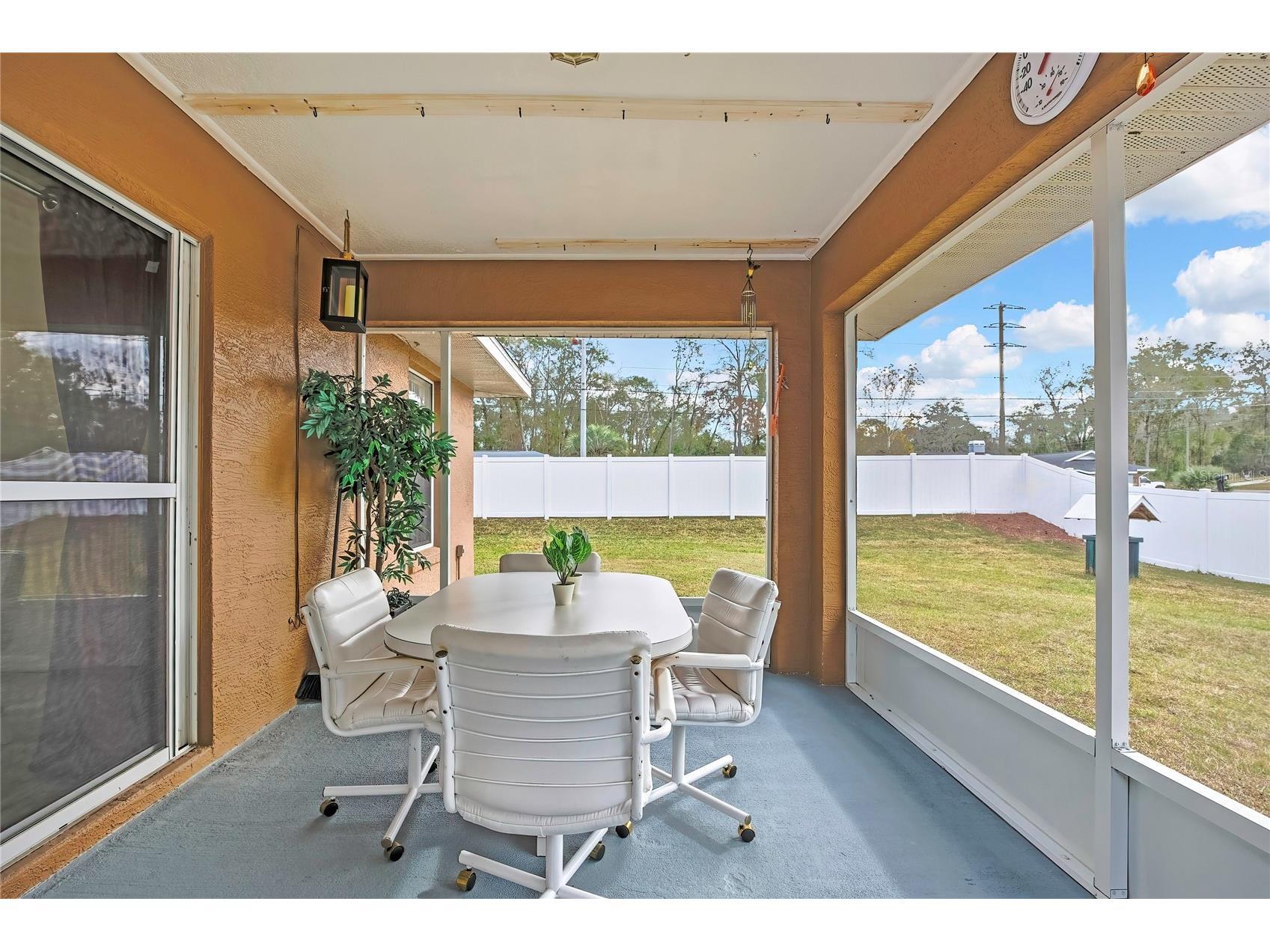 103 Daisy Lane Inverness FL 34452 TB8464399 image26