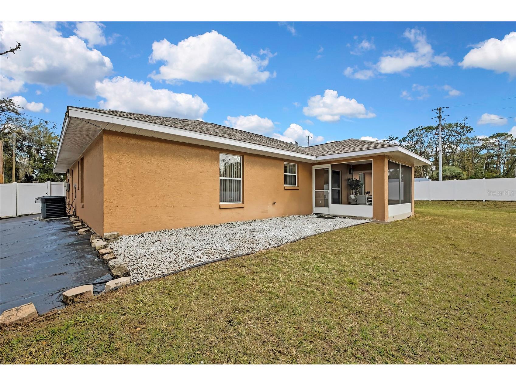 103 Daisy Lane Inverness FL 34452 TB8464399 image27