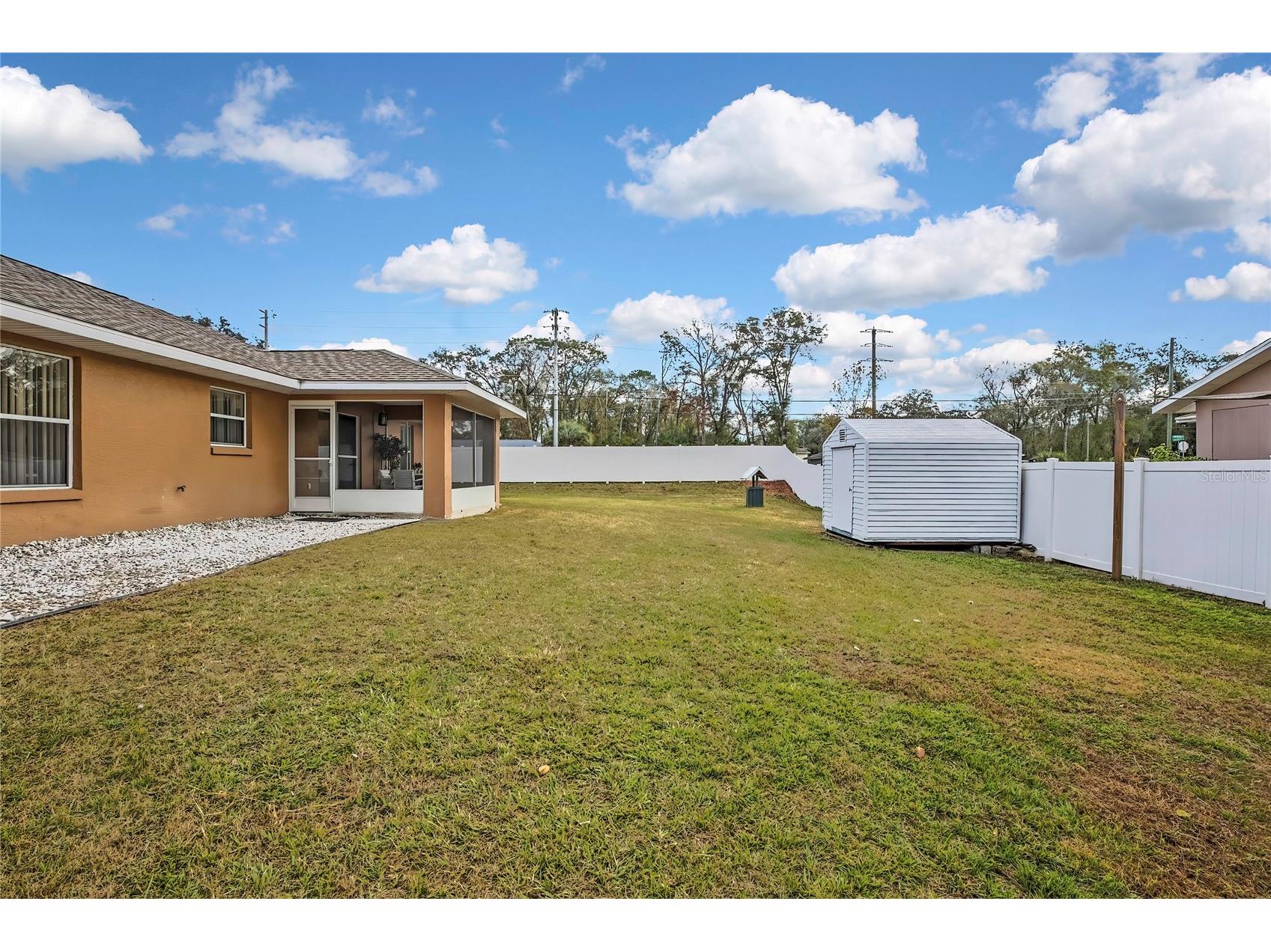 103 Daisy Lane Inverness FL 34452 TB8464399 image28