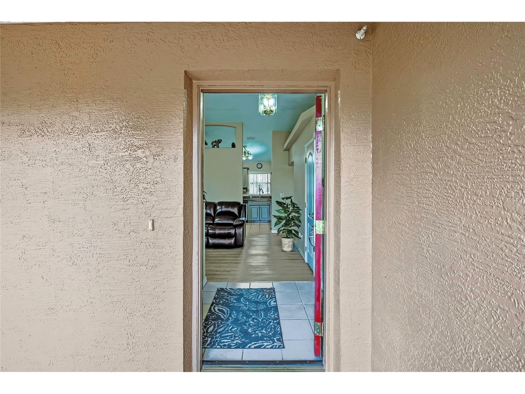 103 Daisy Lane Inverness FL 34452 TB8464399 image3