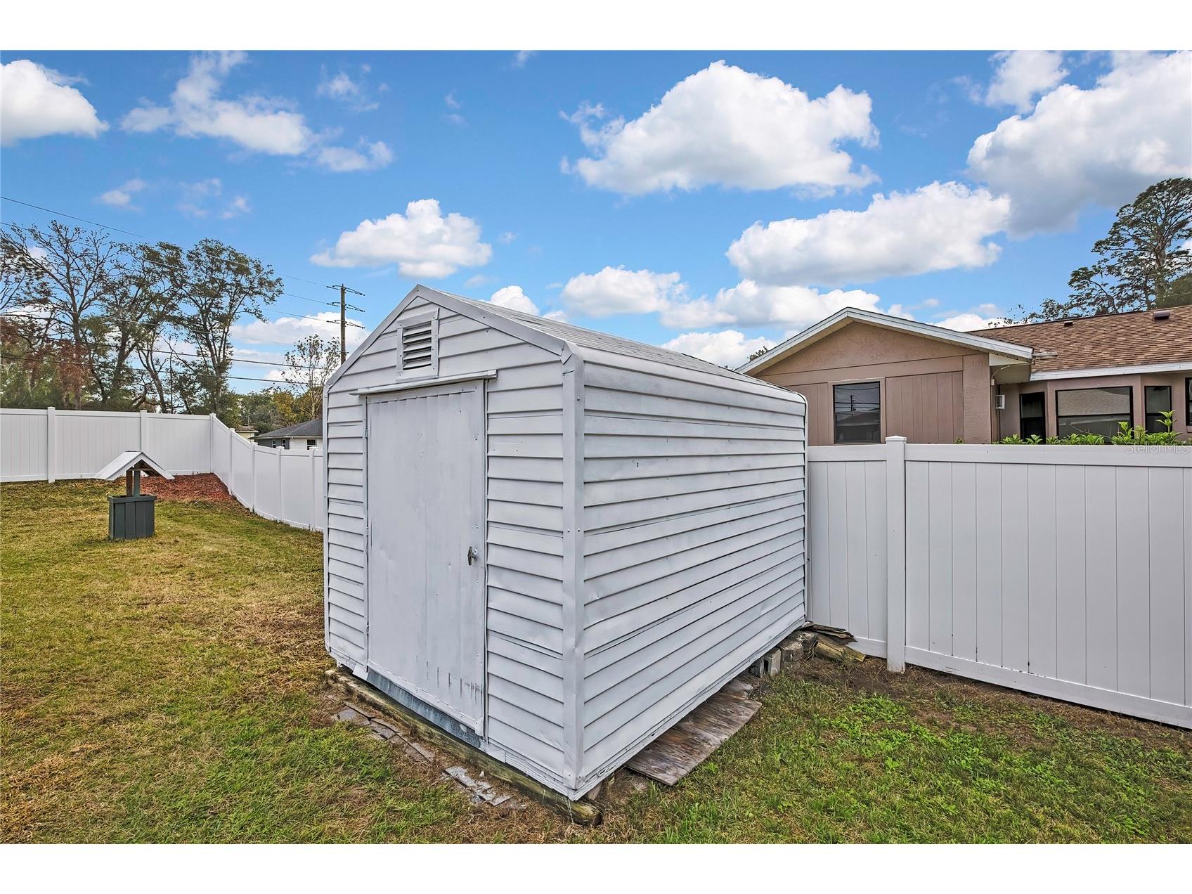 103 Daisy Lane Inverness FL 34452 TB8464399 image30