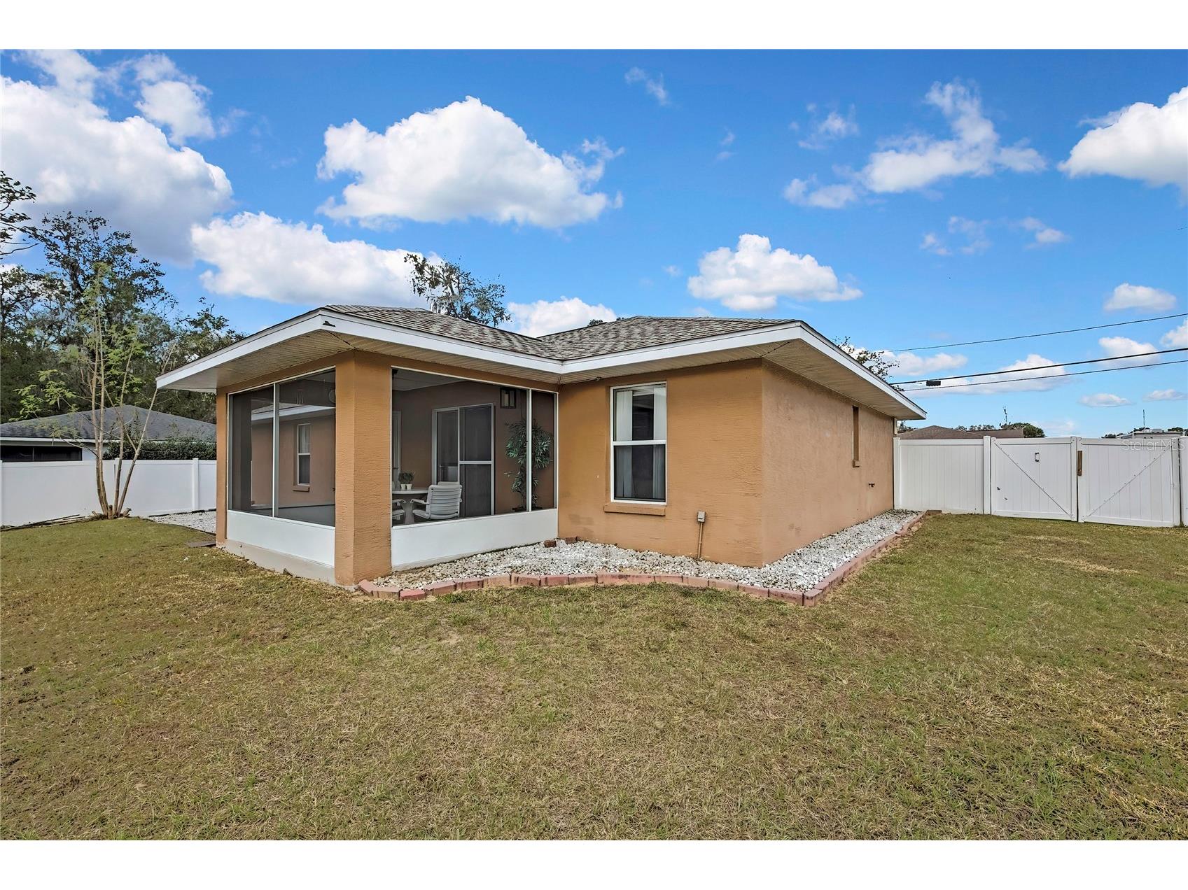 103 Daisy Lane Inverness FL 34452 TB8464399 image31