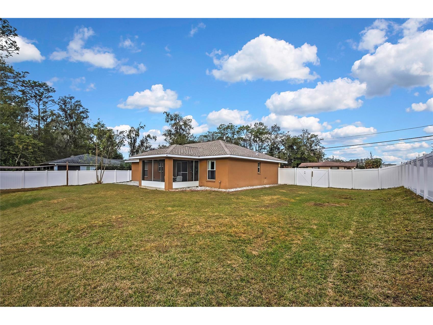 103 Daisy Lane Inverness FL 34452 TB8464399 image32