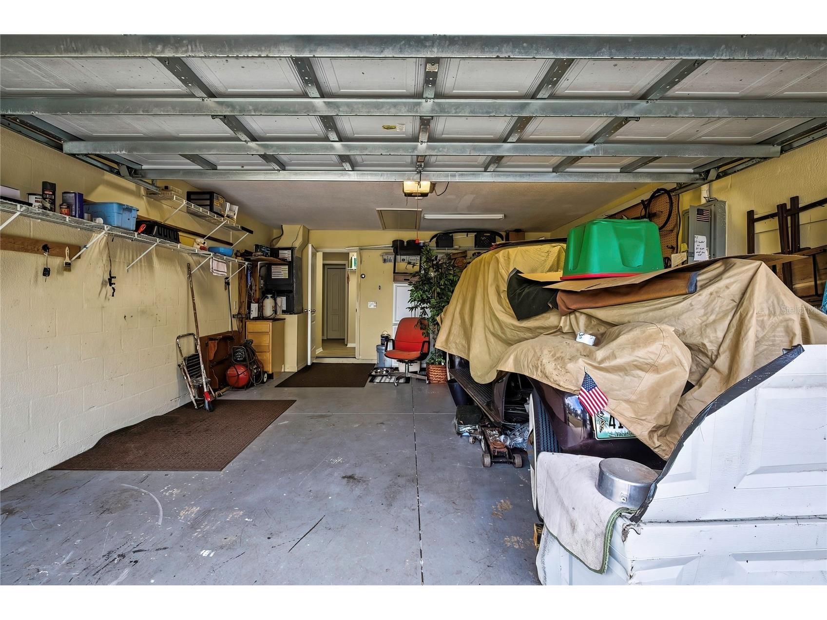 103 Daisy Lane Inverness FL 34452 TB8464399 image33