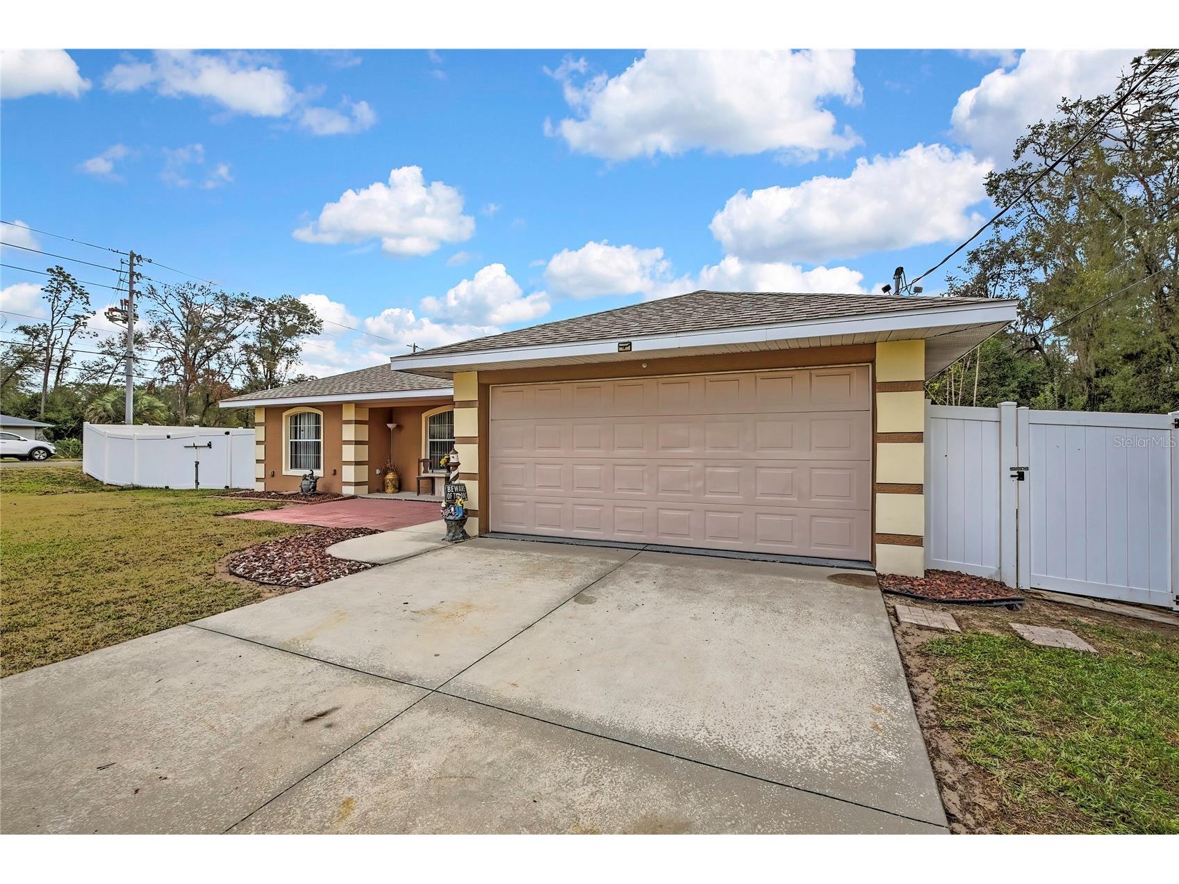 103 Daisy Lane Inverness FL 34452 TB8464399 image34