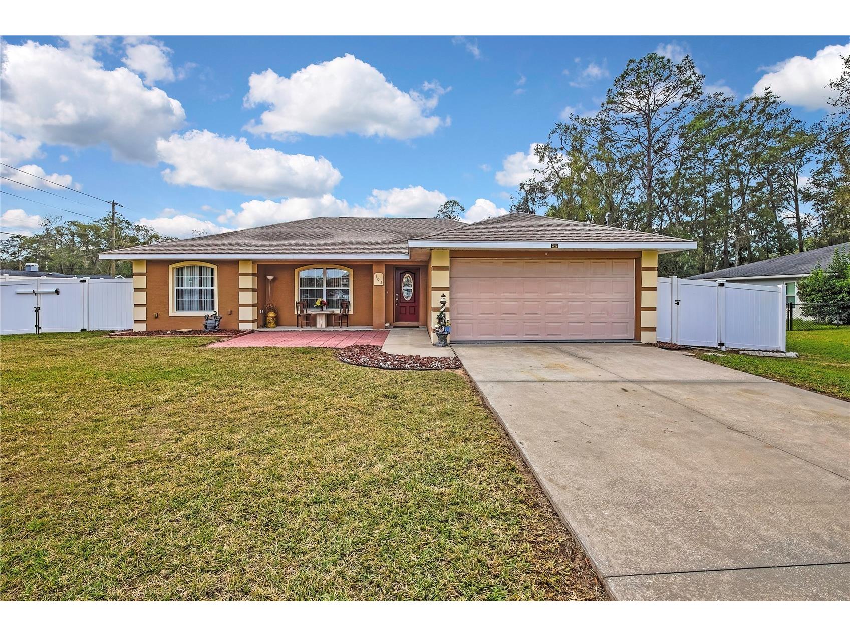 103 Daisy Lane Inverness FL 34452 TB8464399 image35
