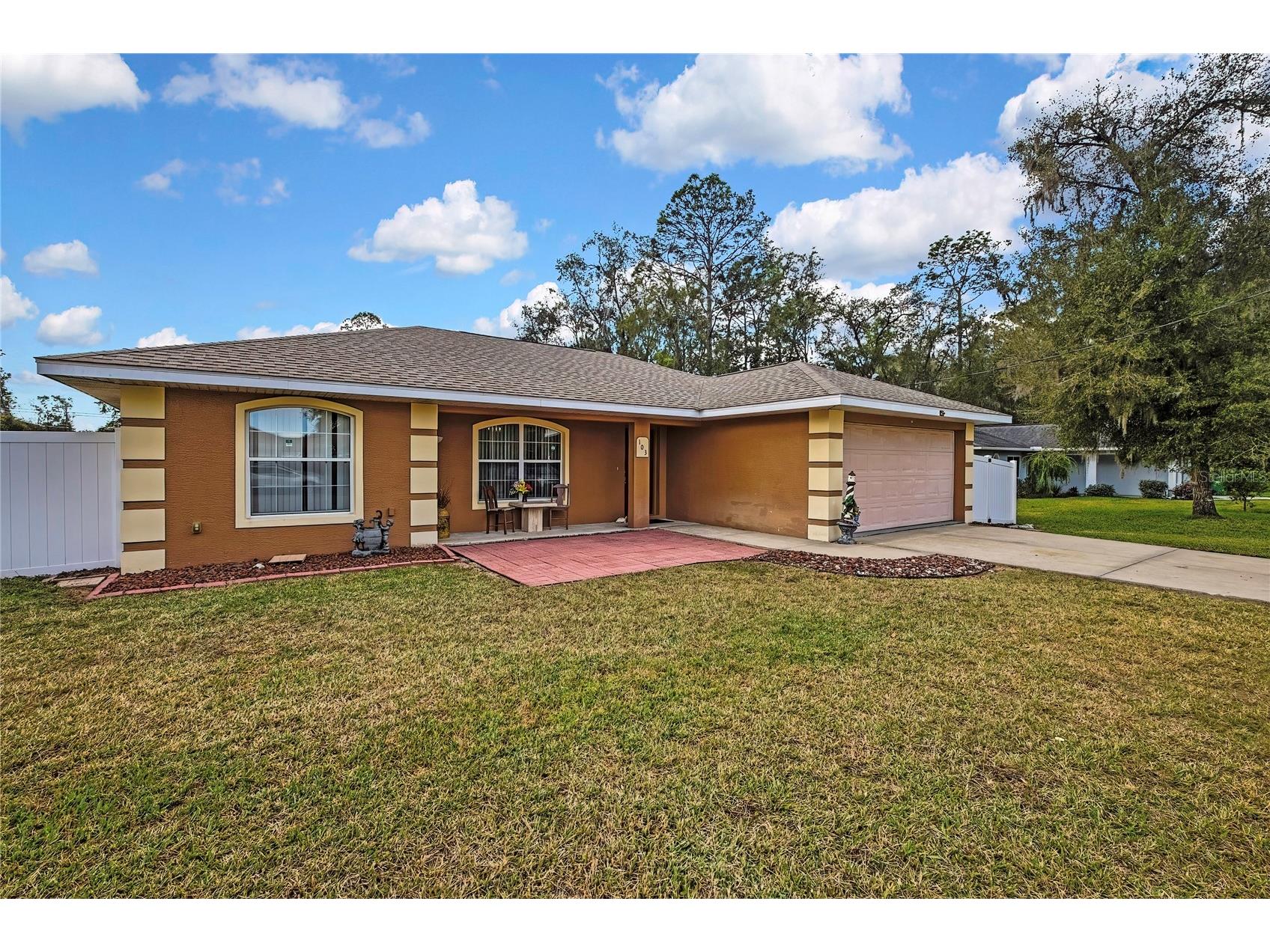 103 Daisy Lane Inverness FL 34452 TB8464399 image36