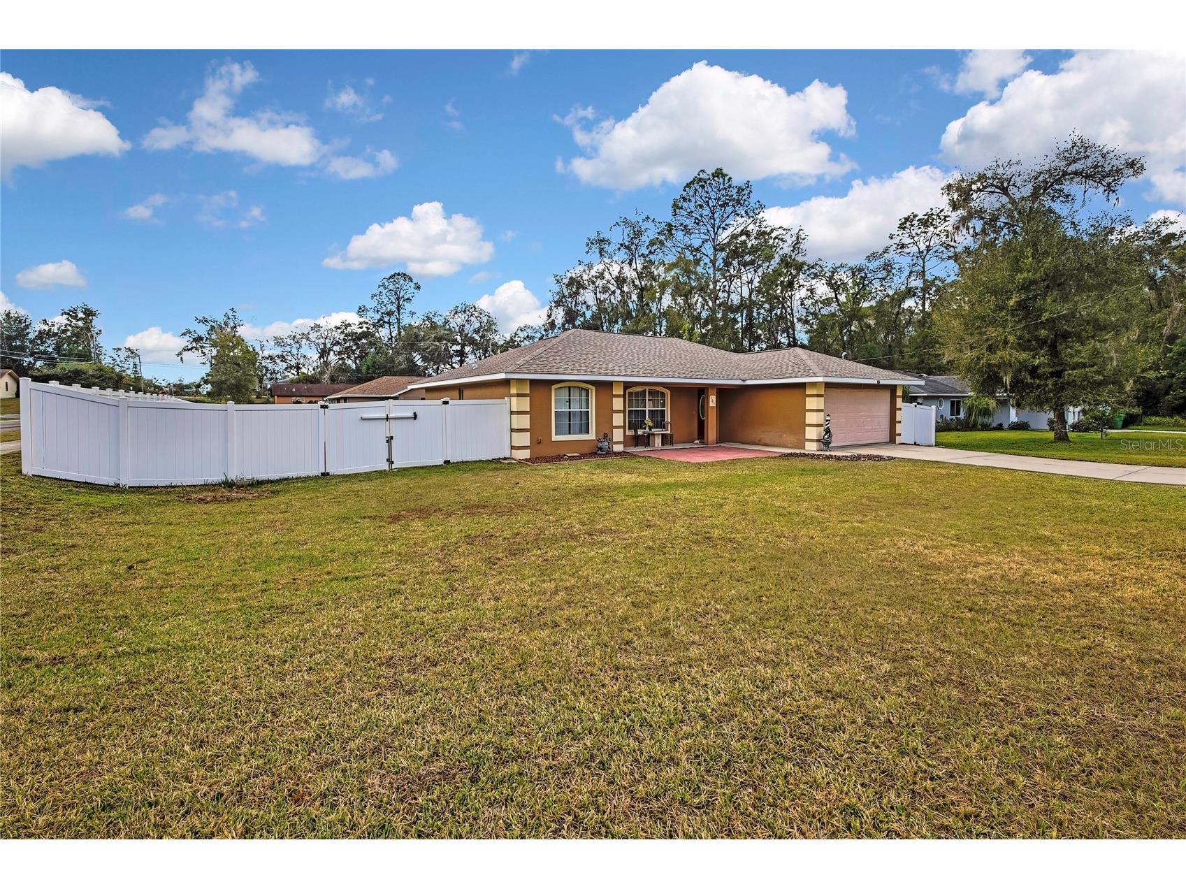 103 Daisy Lane Inverness FL 34452 TB8464399 image37