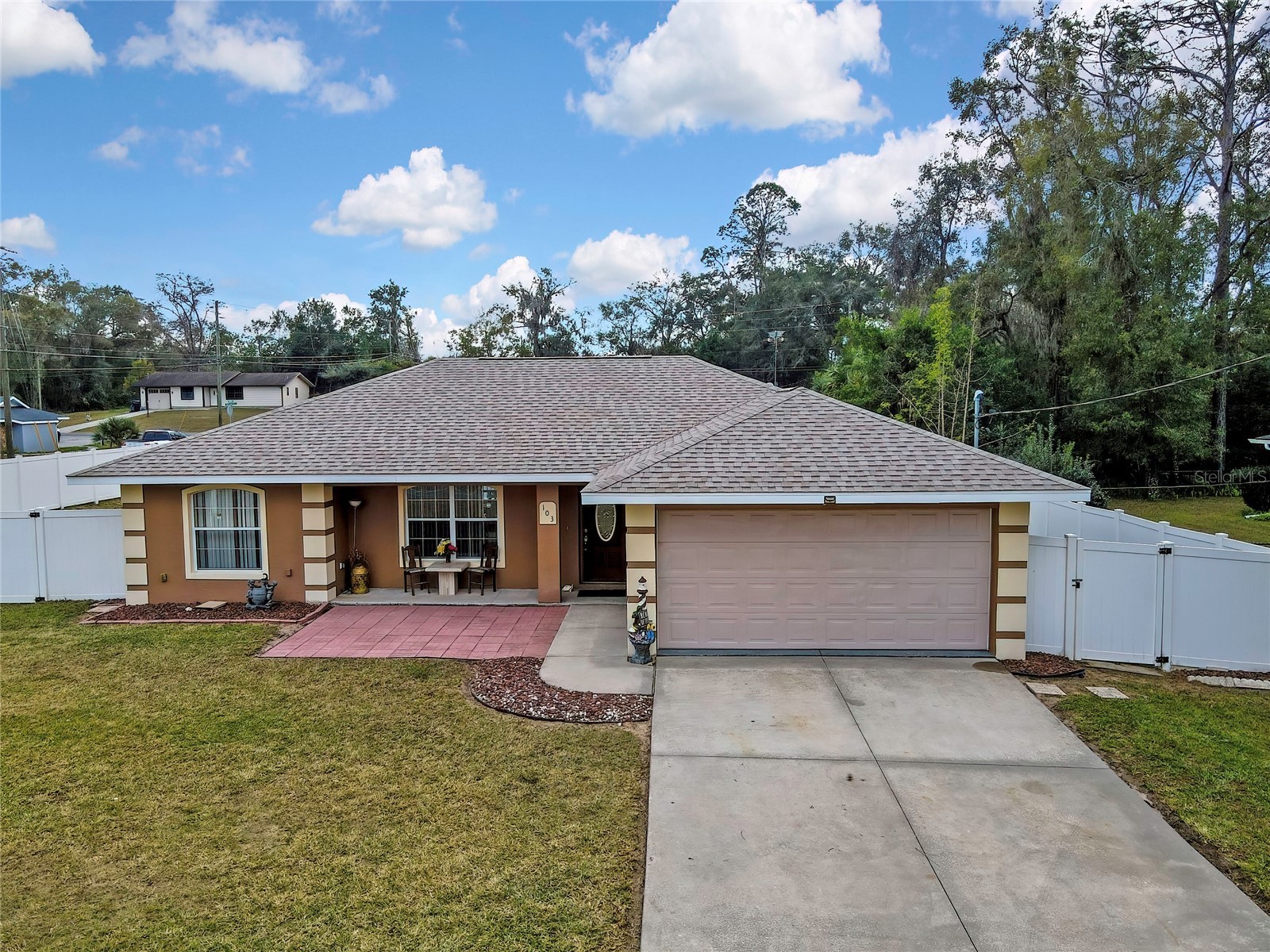 103 Daisy Lane Inverness FL 34452 TB8464399 image38