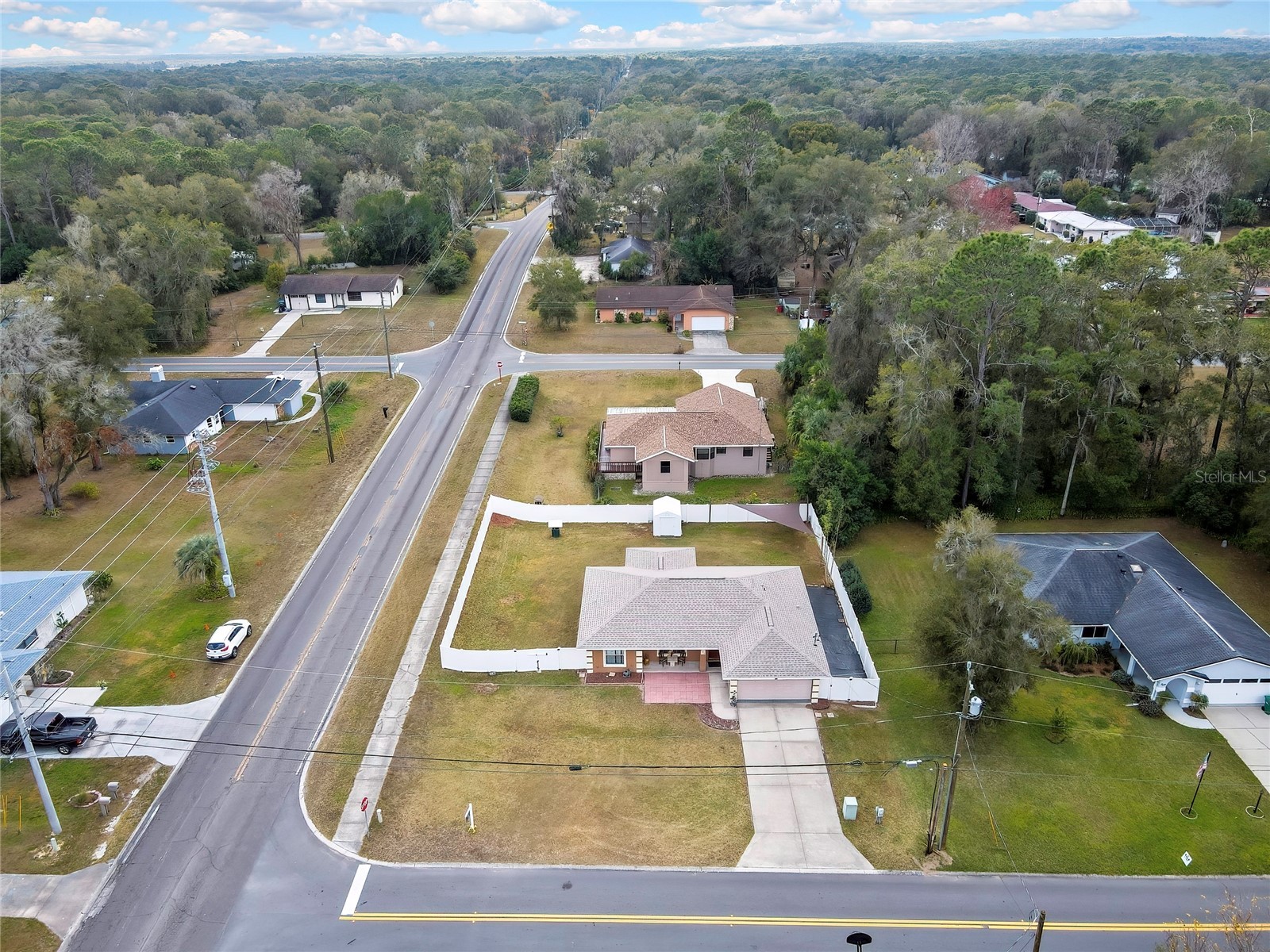 103 Daisy Lane Inverness FL 34452 TB8464399 image39