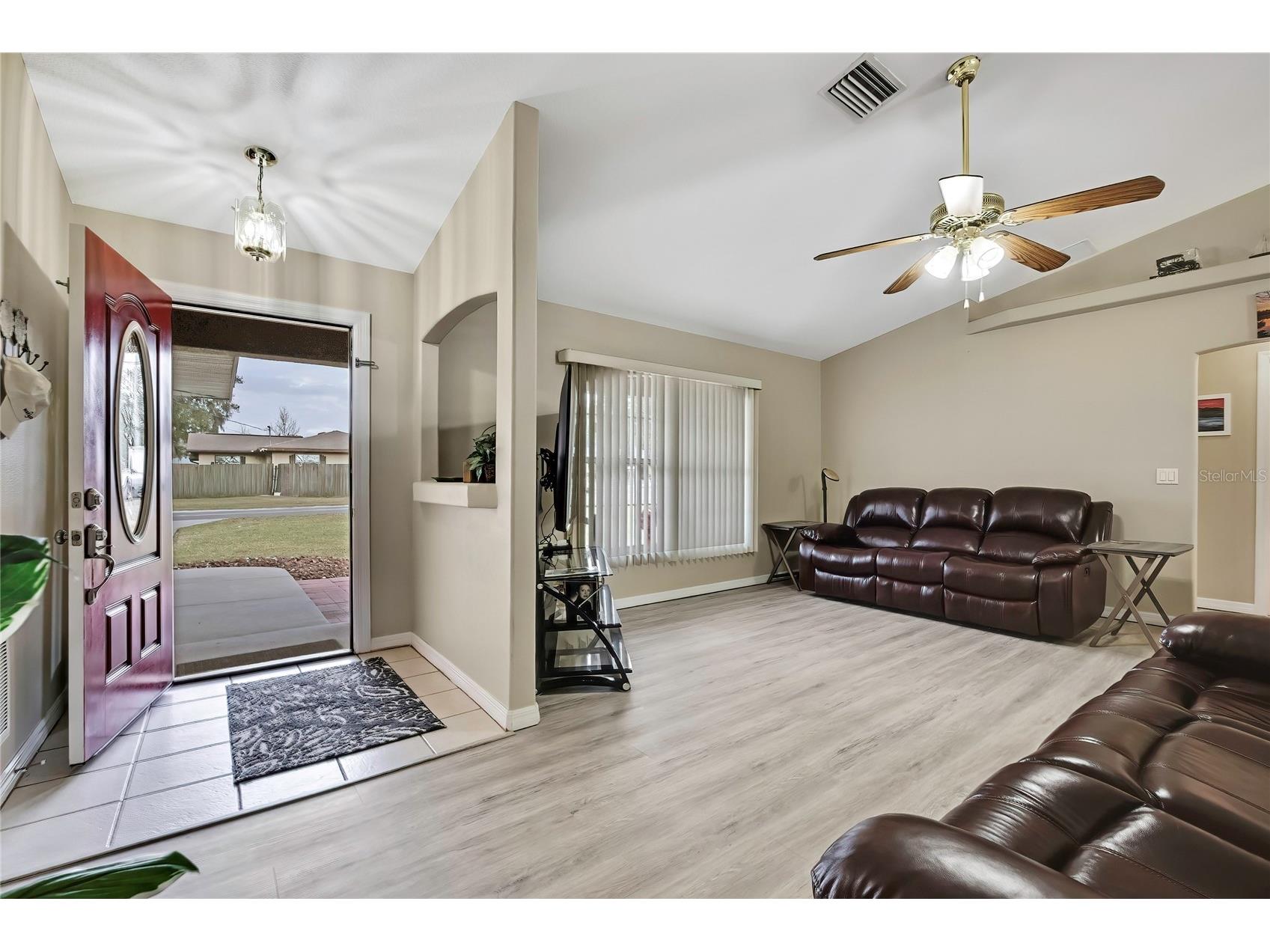 103 Daisy Lane Inverness FL 34452 TB8464399 image4