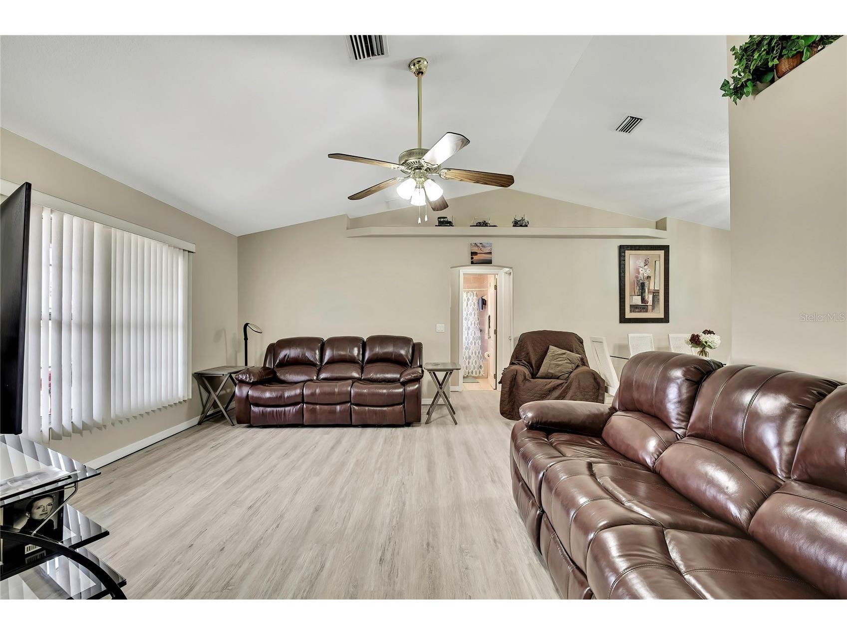 103 Daisy Lane Inverness FL 34452 TB8464399 image6