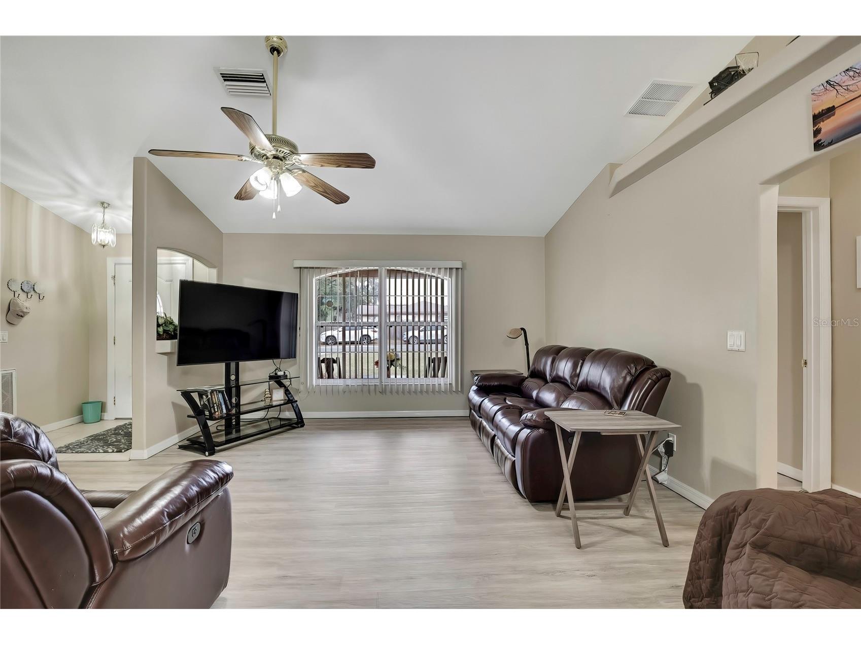 103 Daisy Lane Inverness FL 34452 TB8464399 image7