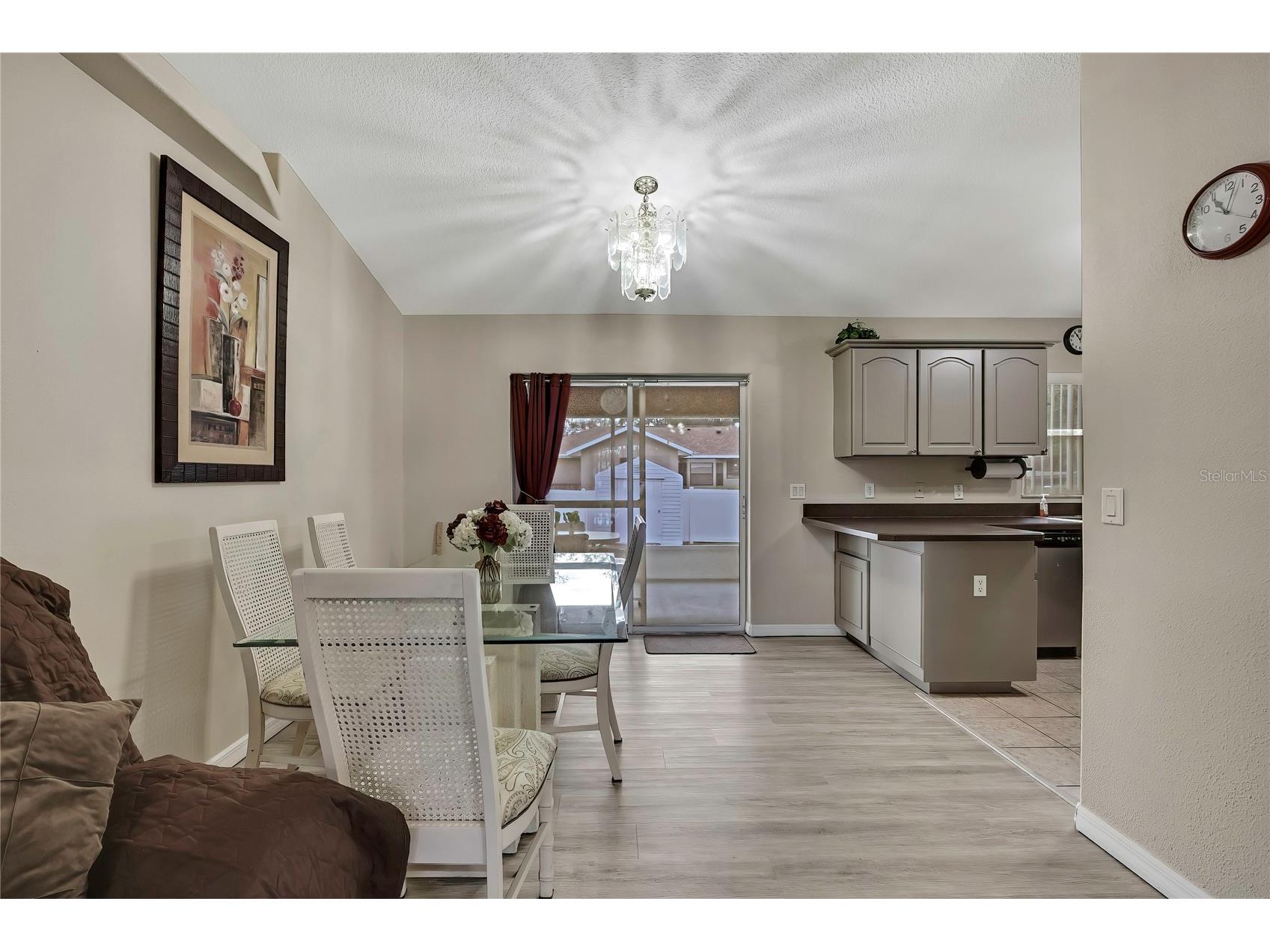 103 Daisy Lane Inverness FL 34452 TB8464399 image8